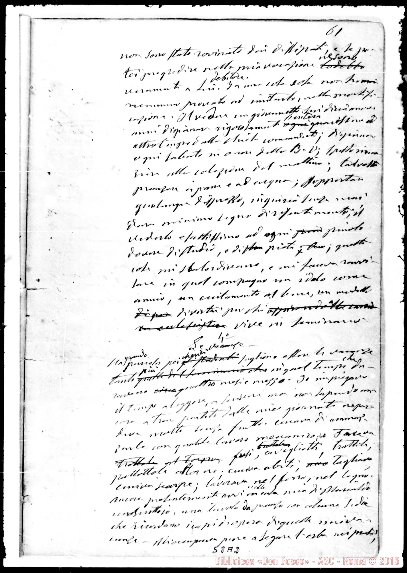 Fotogramma A 2