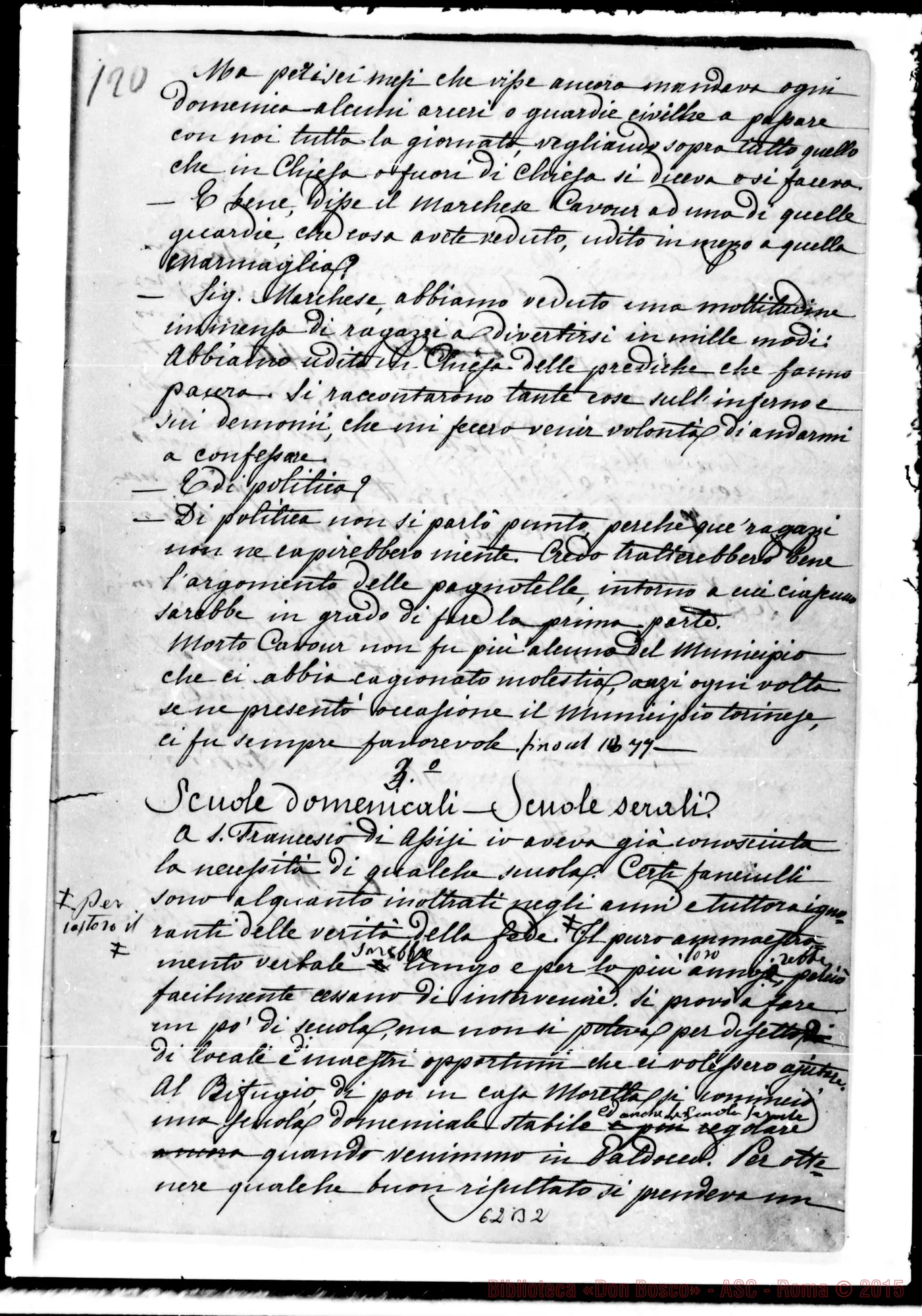 Fotogramma B 2