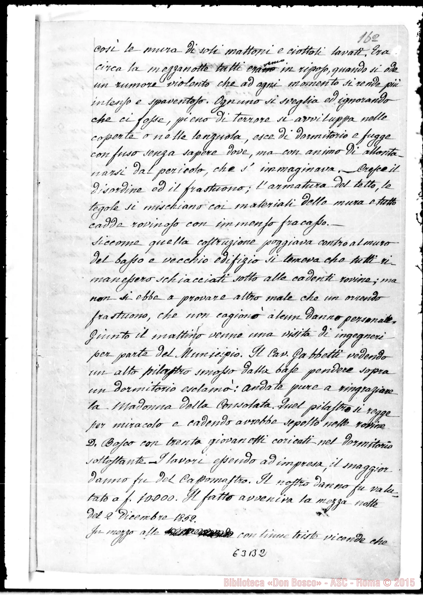 Fotogramma B 2