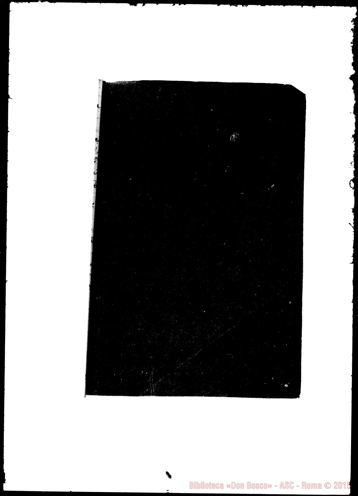 Fotogramma D 2