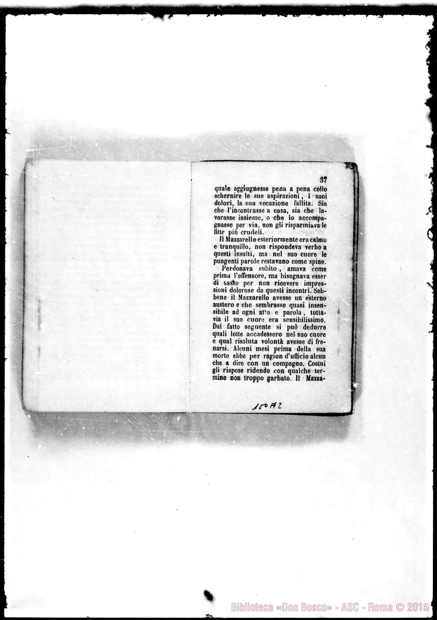 Fotogramma A 2