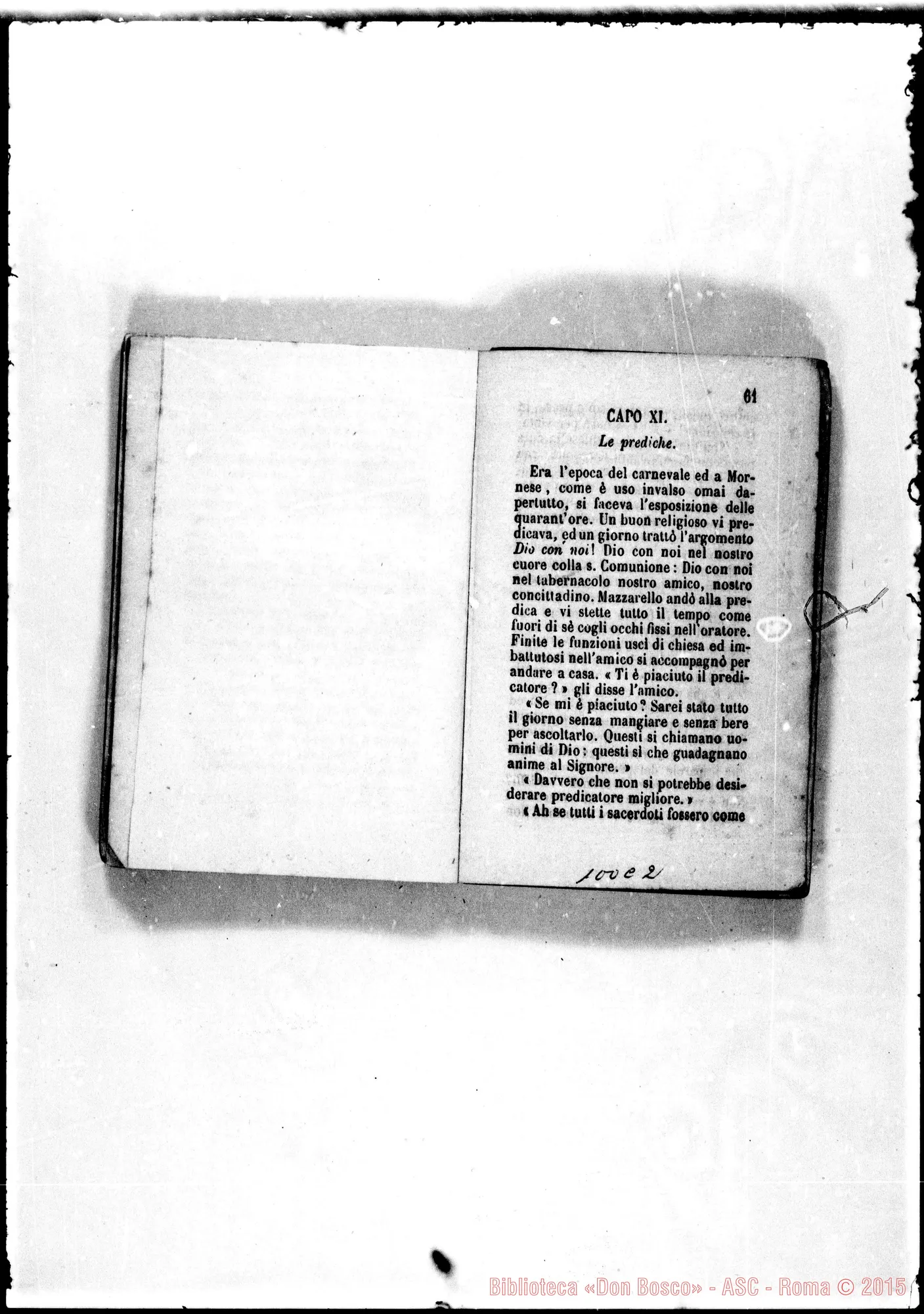 Fotogramma C 2