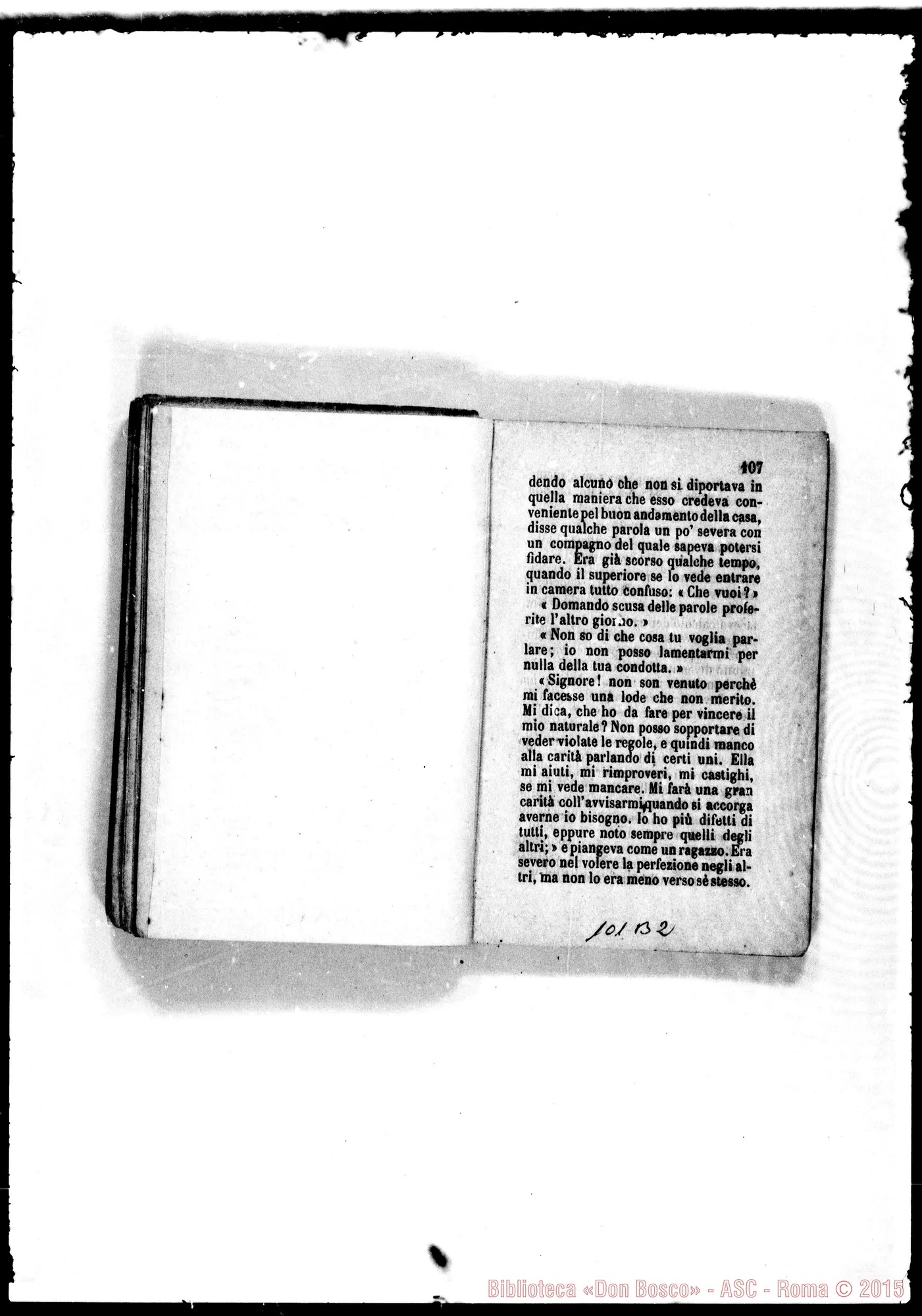 Fotogramma B 2
