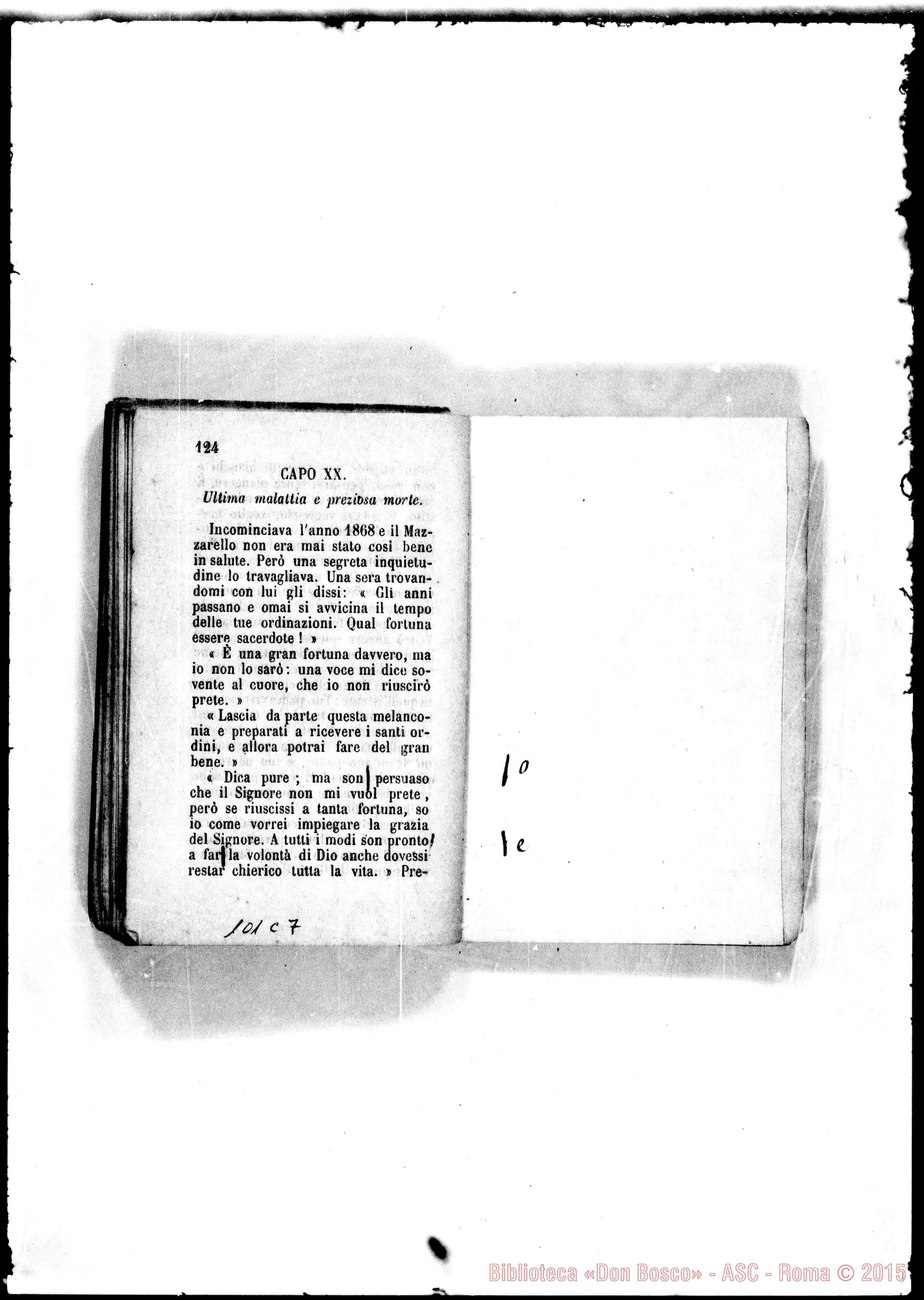 Fotogramma C 7