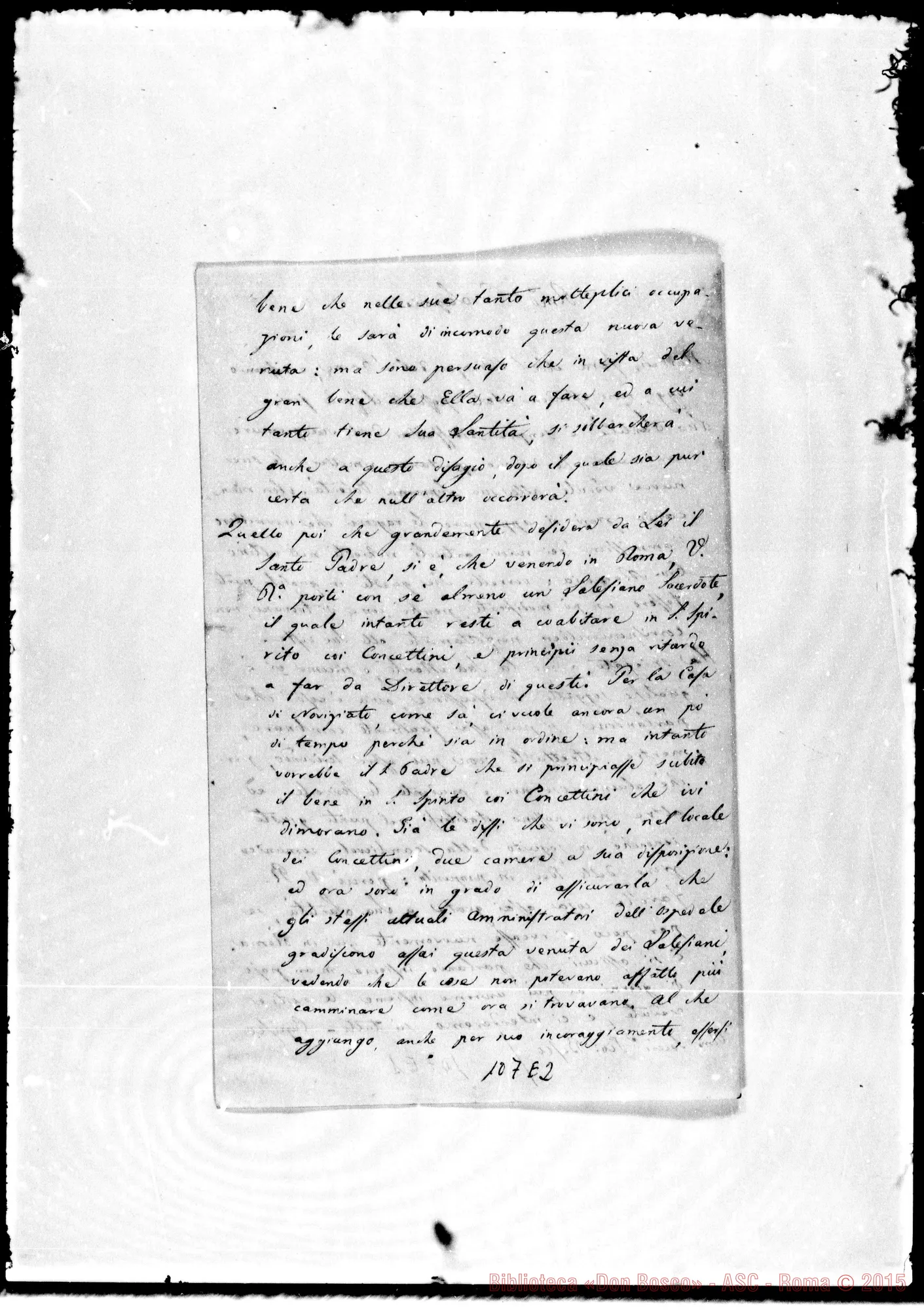 Fotogramma E 2 — Fiorani-Bosco. (14-12-1876)