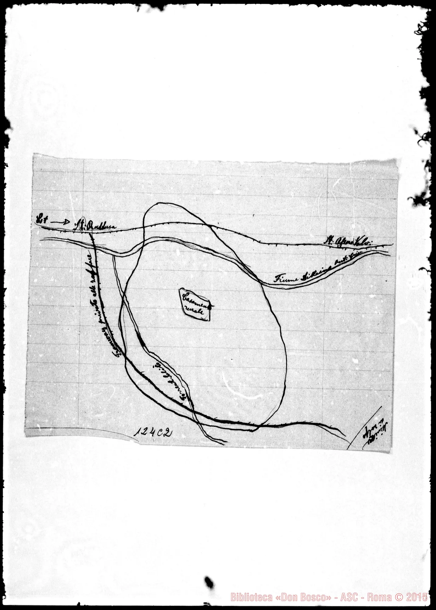 Fotogramma C 2 — Contessa-Durando