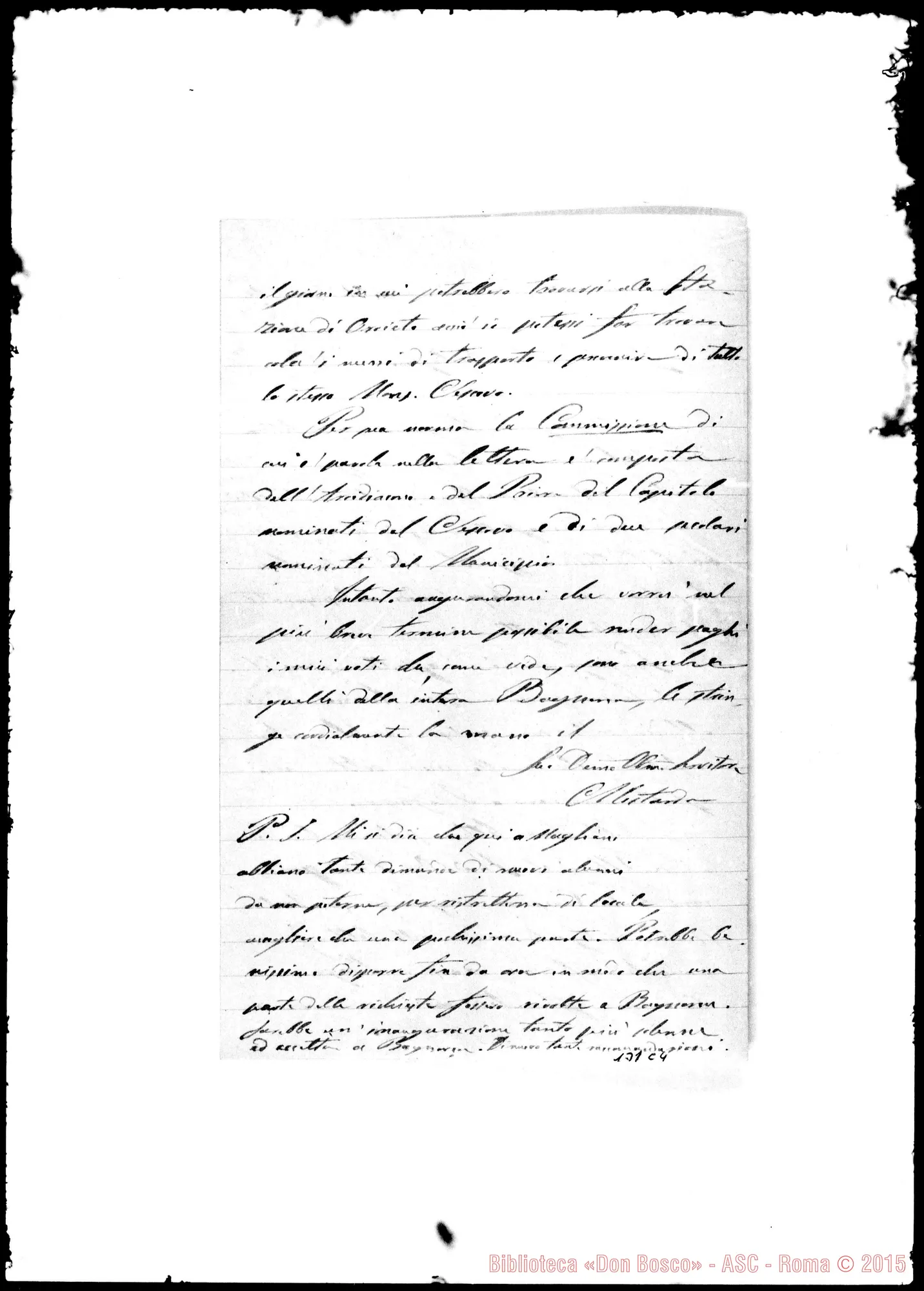 Fotogramma C 4 — Mostarda-Daghero