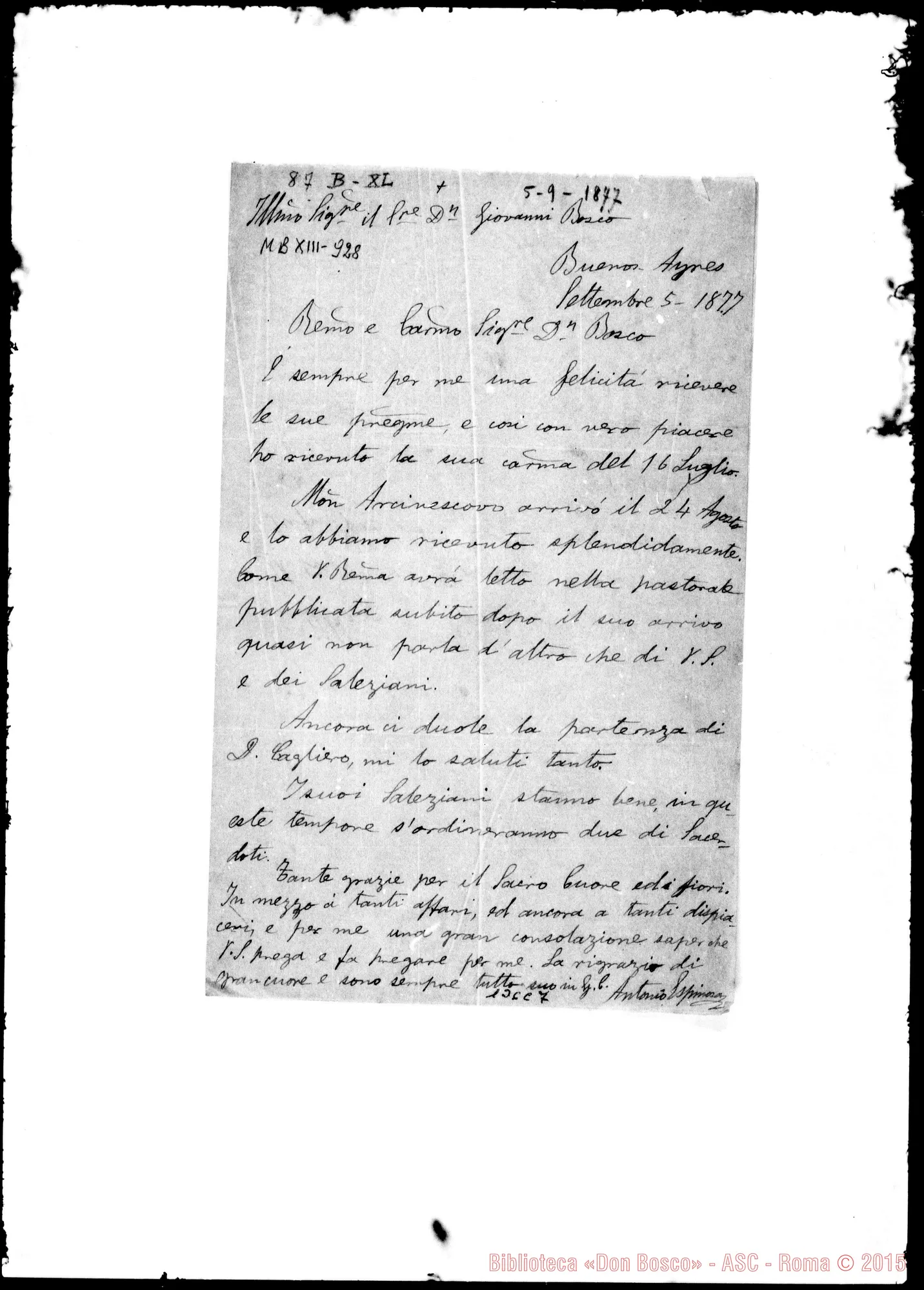 Fotogramma C 7 — Espinosa-Bosco