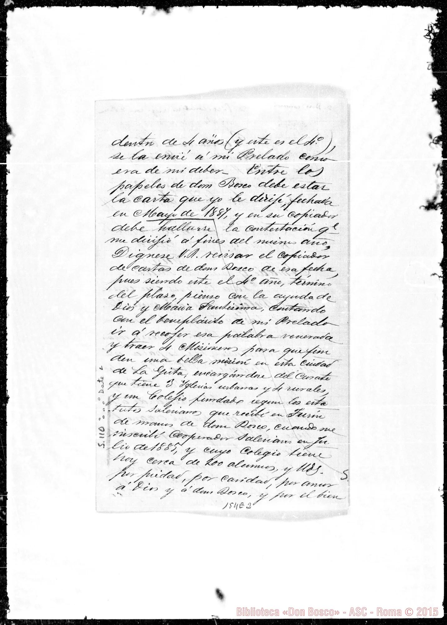Fotogramma E 2 — Jàuregui-Rua