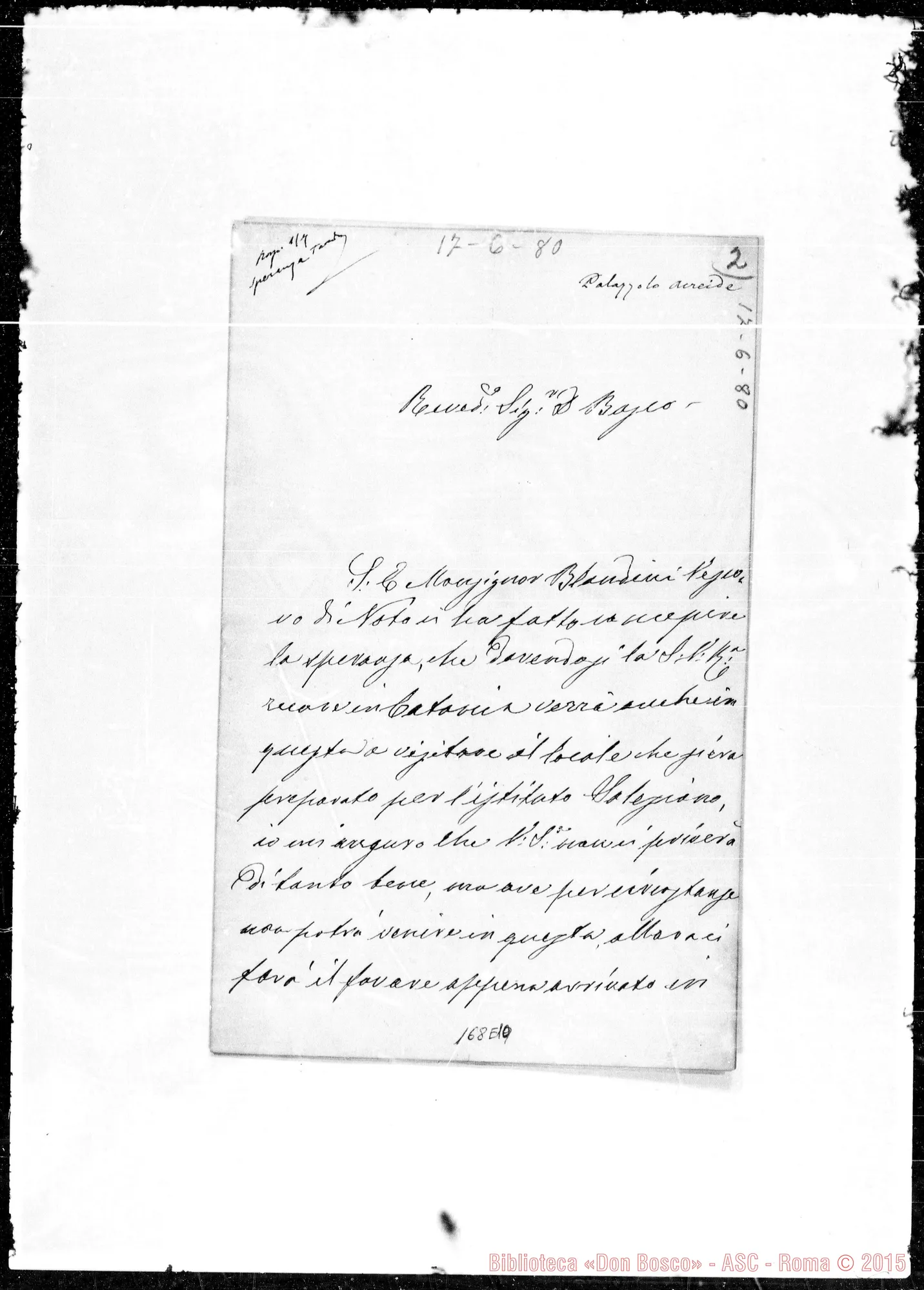 Fotogramma E 10 — Curcio Messina Giuseppe-Bosco