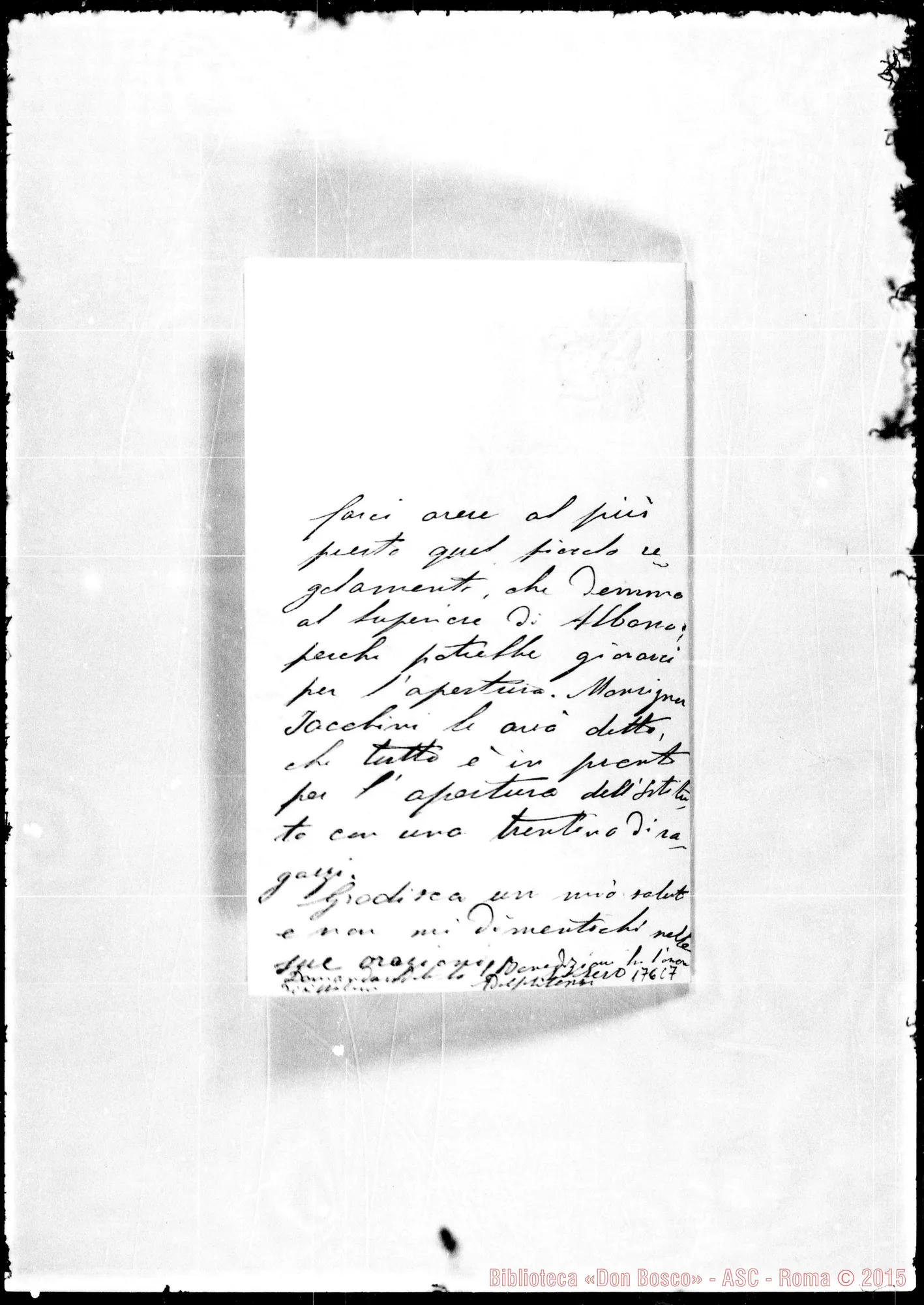 Fotogramma C 7 — Delphilenzi-Bosco
