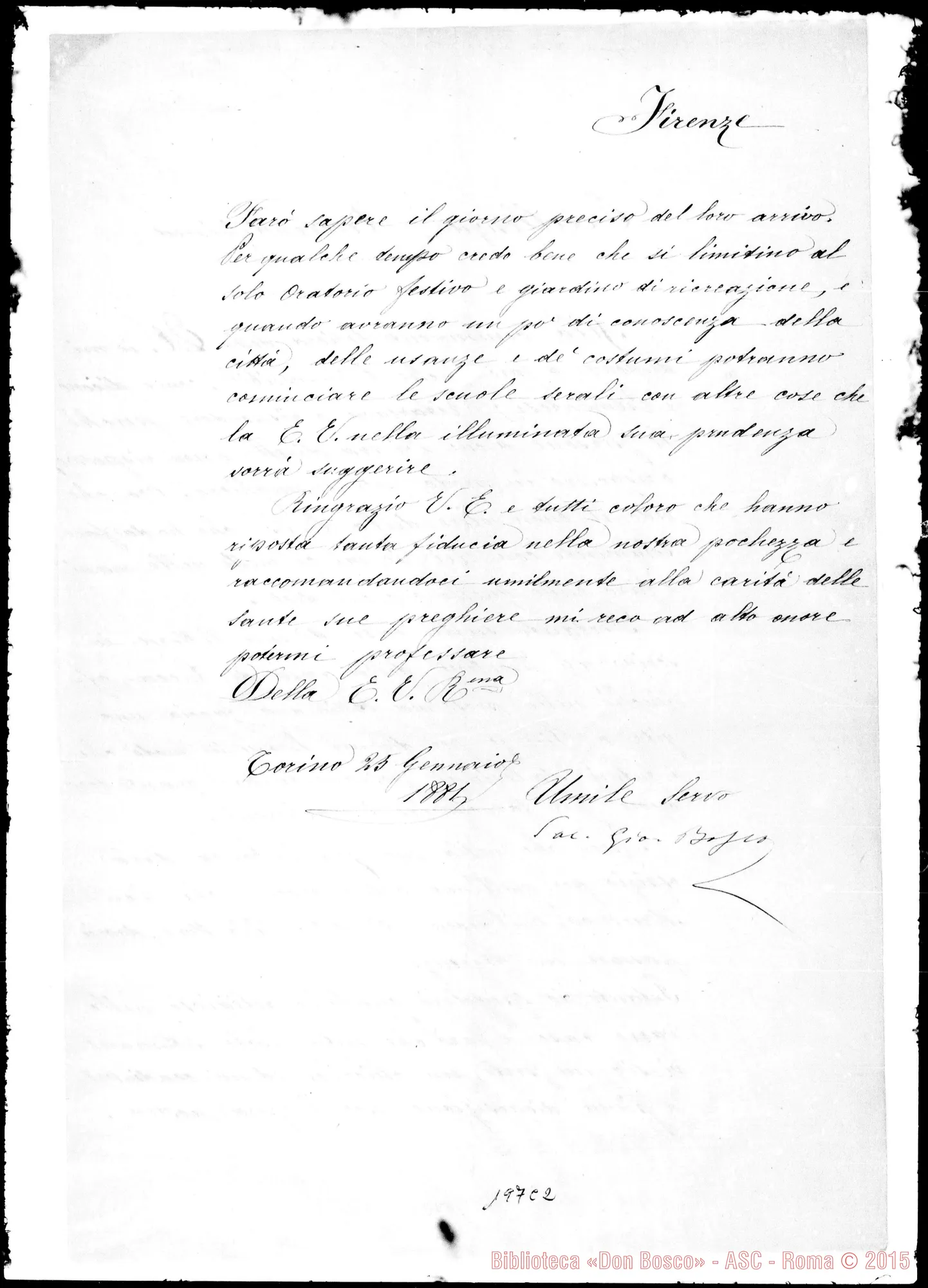 Fotogramma C 2 — Bosco-Eccelenza…