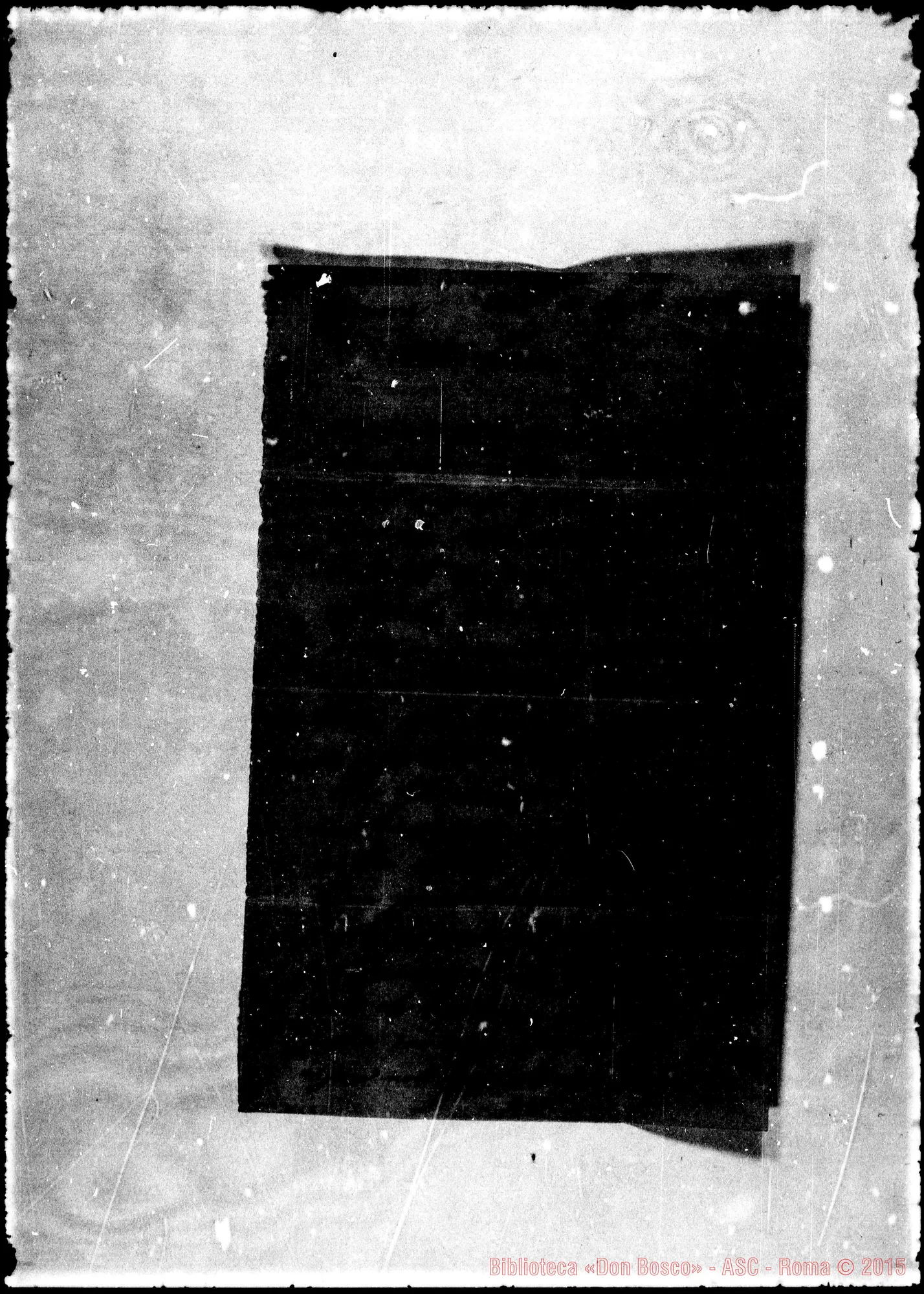 Fotogramma E 4 — Magnone-lll.mo Sig.