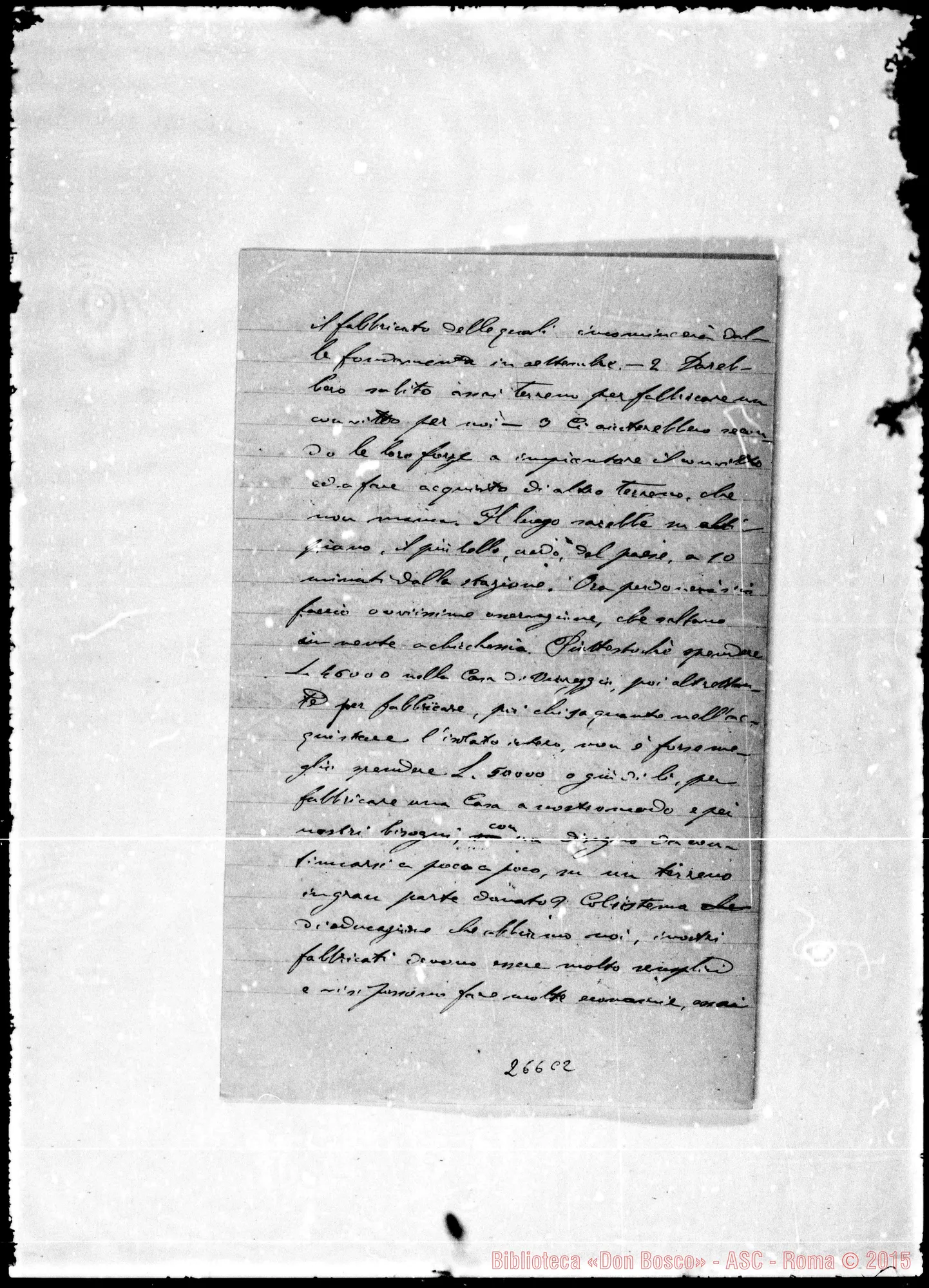Fotogramma C 2 — Barberis-Cerruti