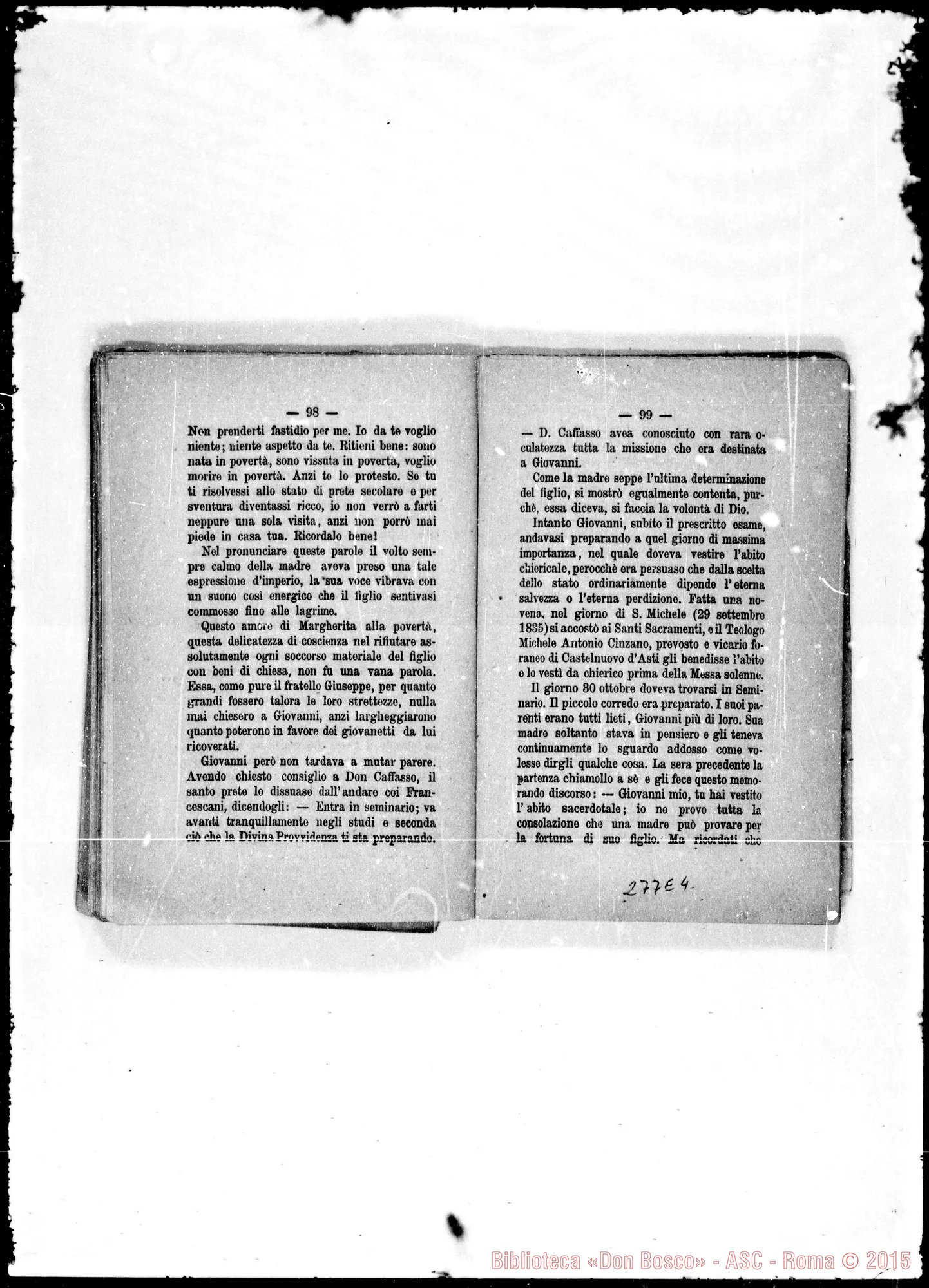 Fotogramma E 4