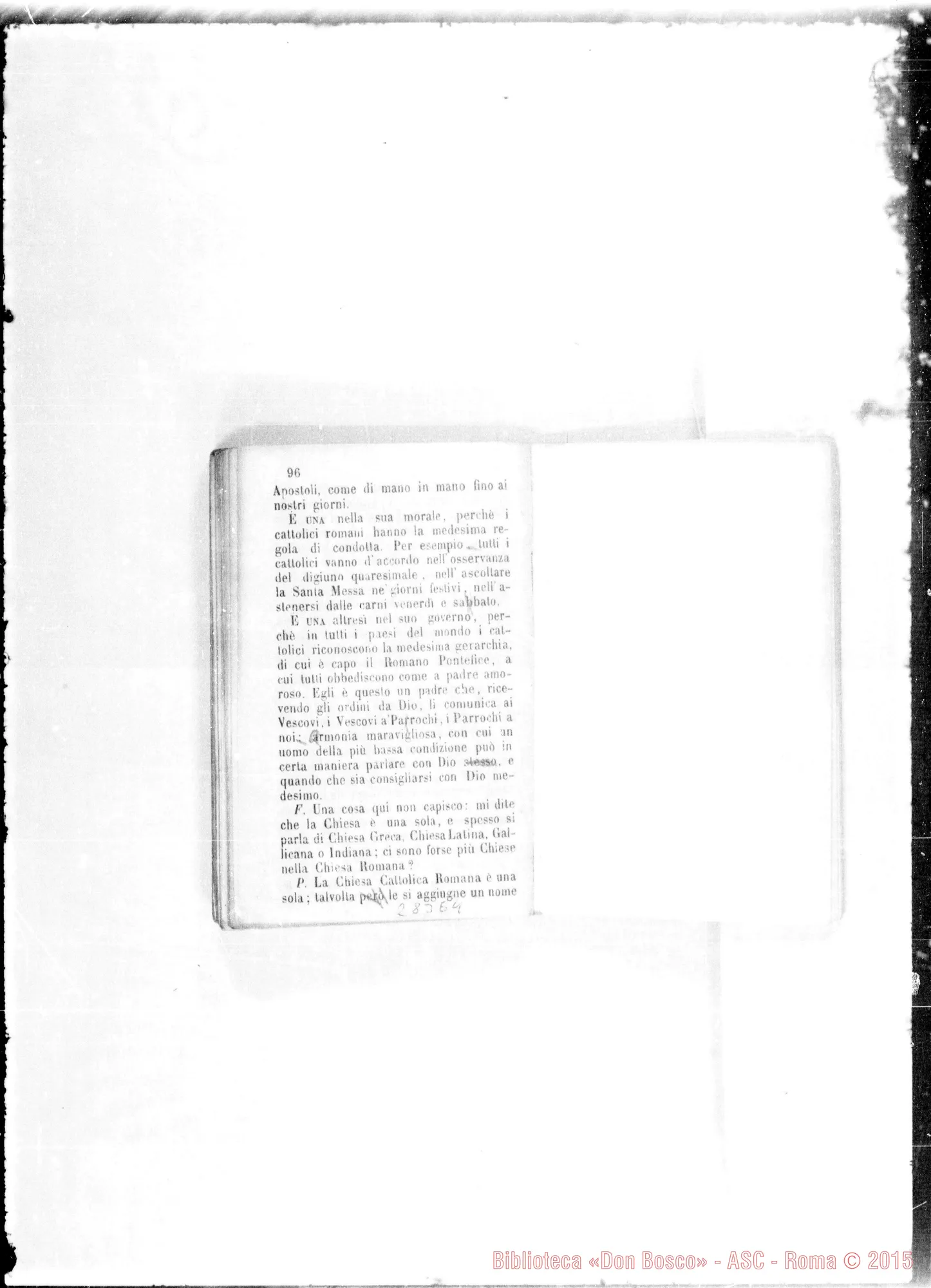 Fotogramma E 4