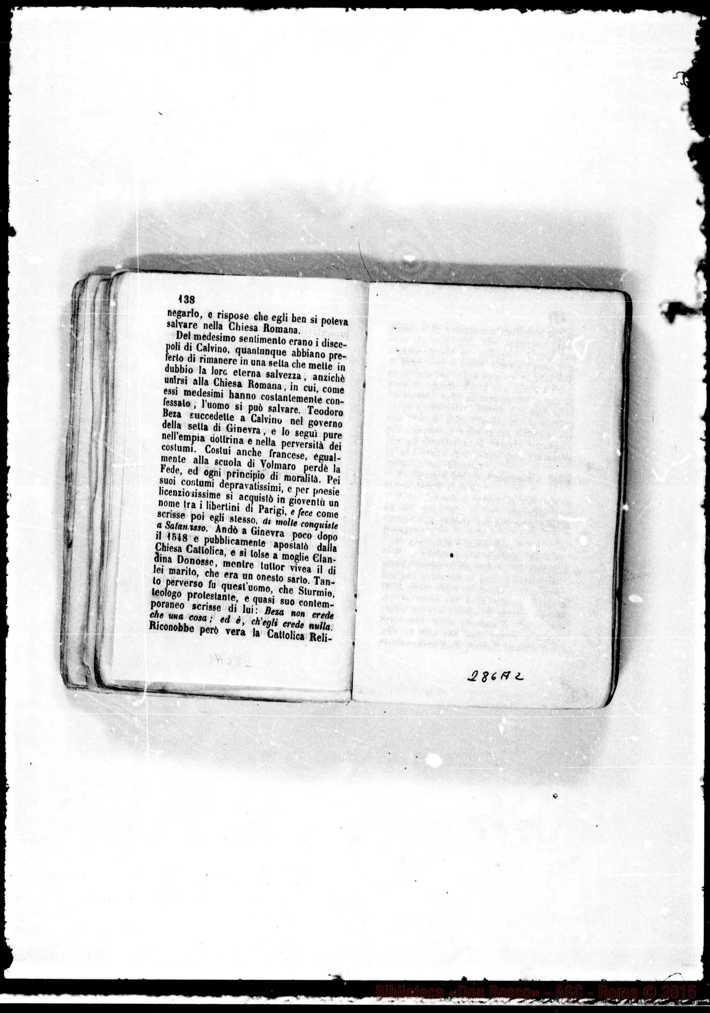 Fotogramma A 2