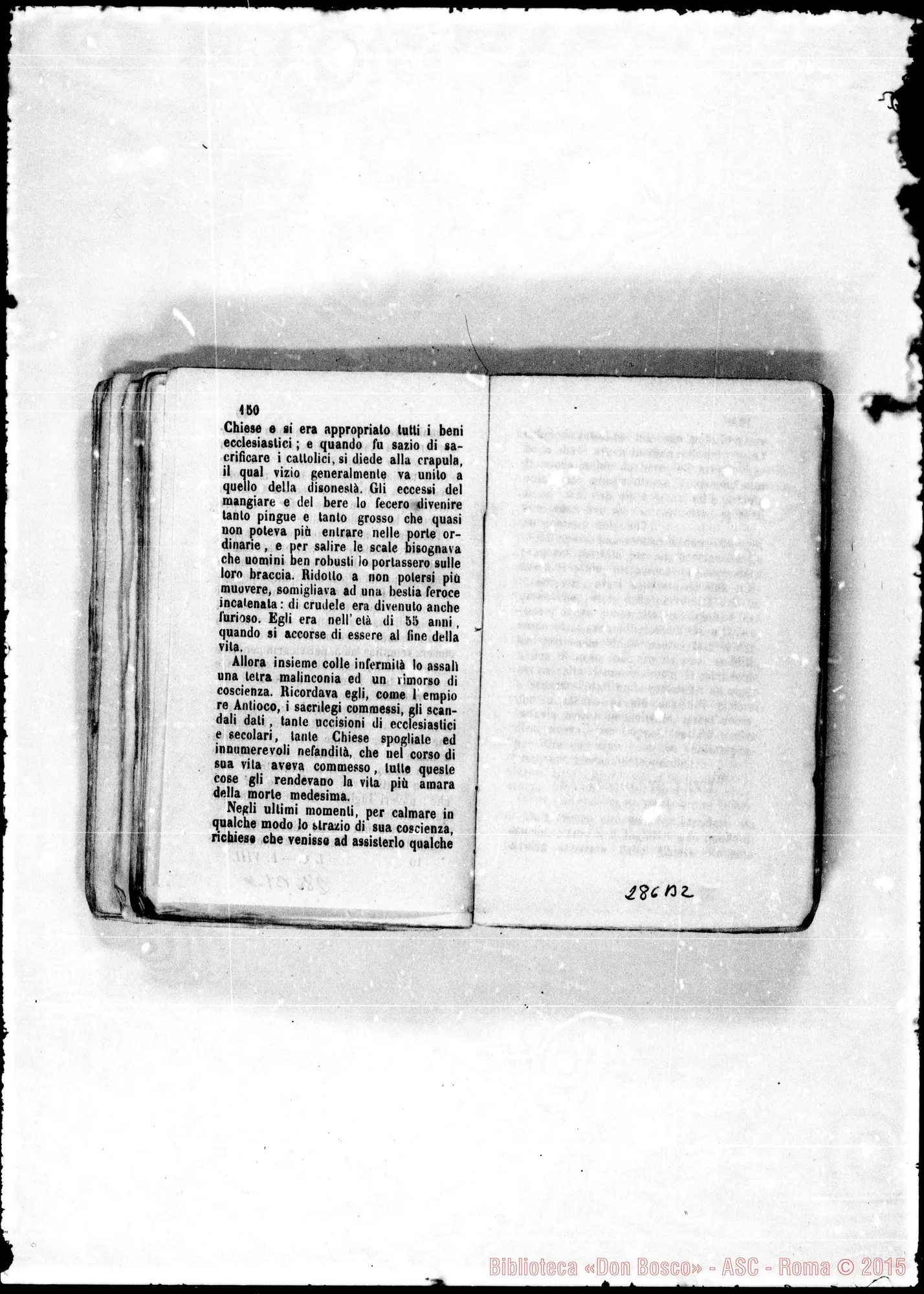 Fotogramma B 2