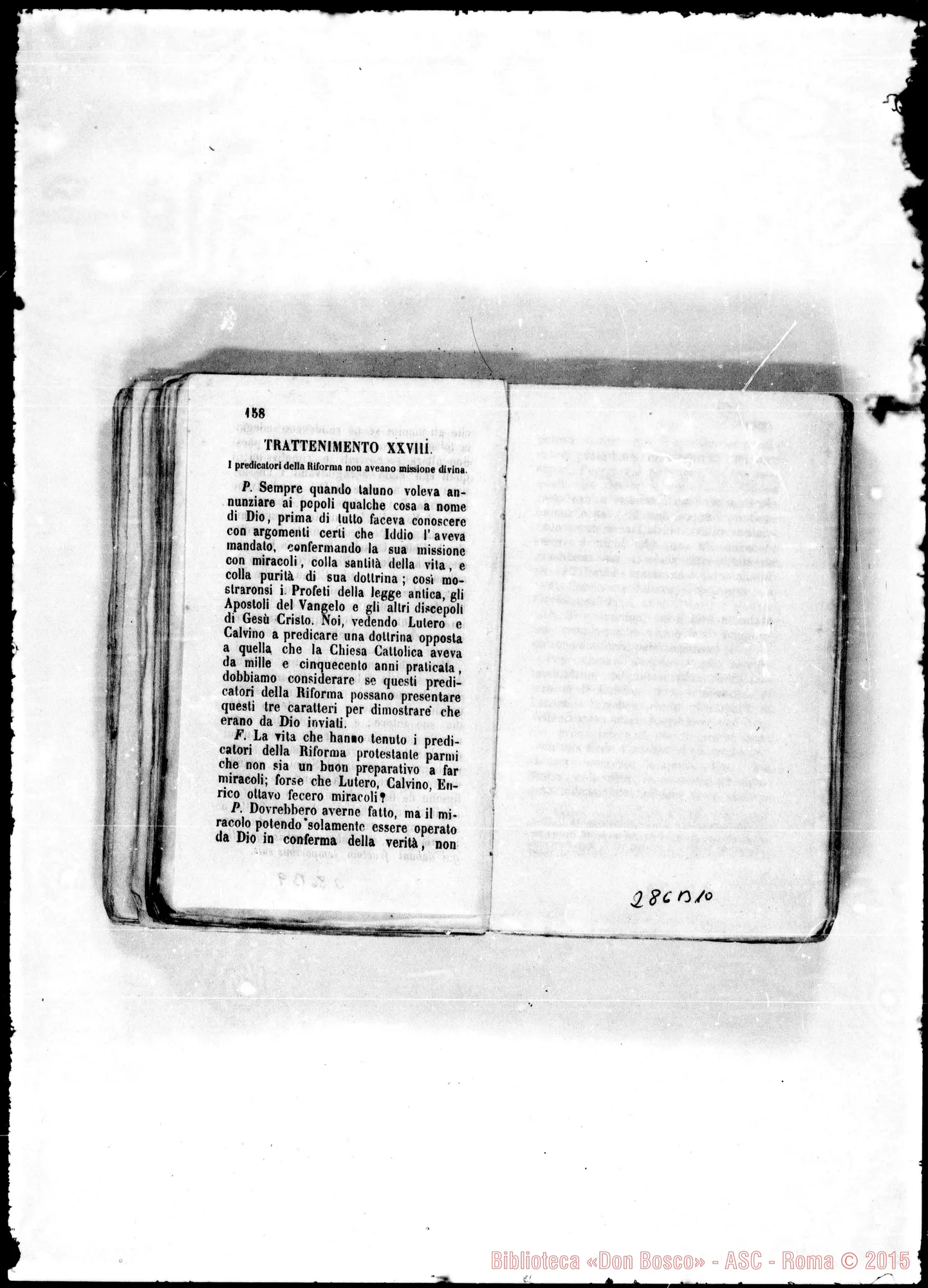 Fotogramma B 10