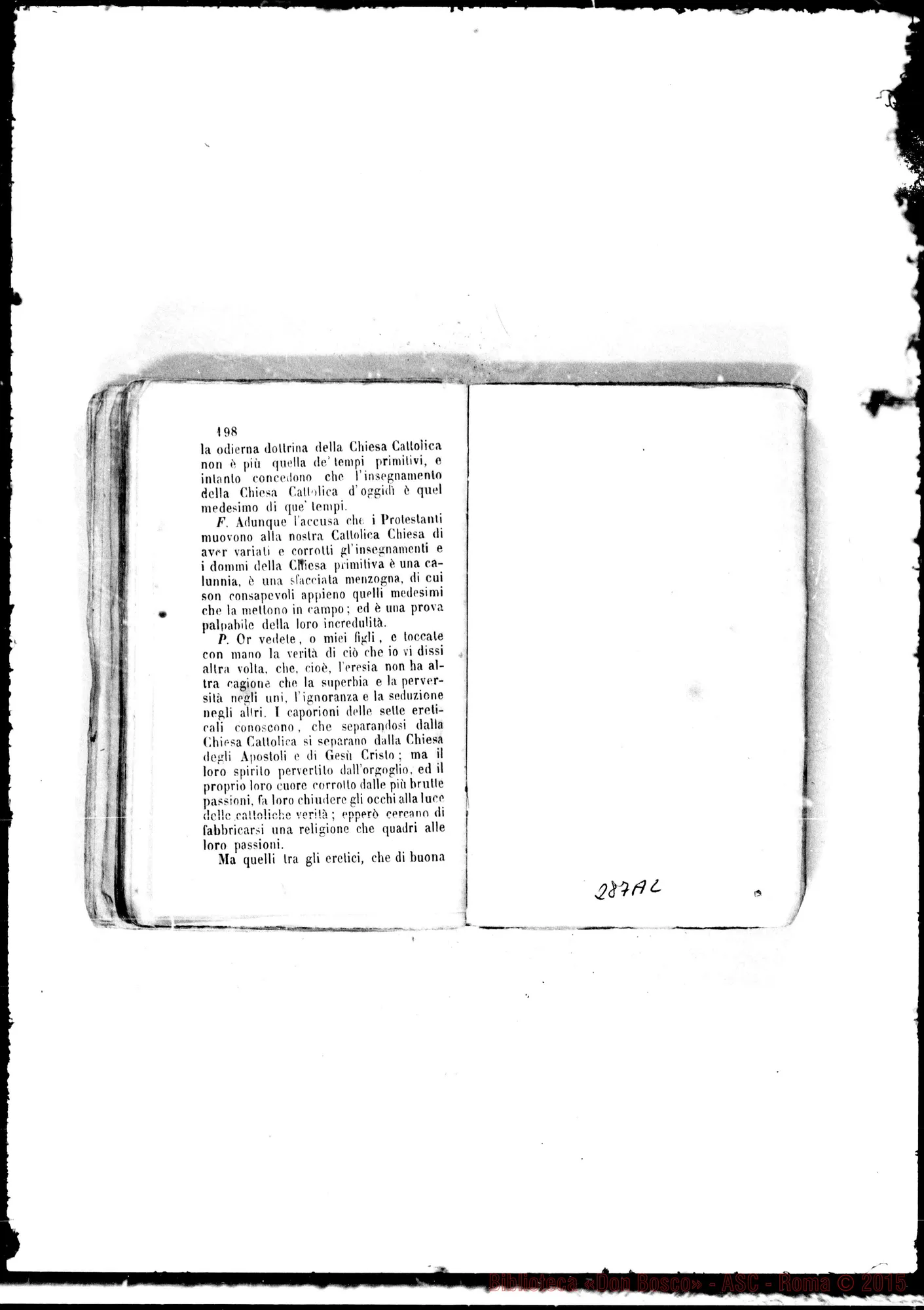 Fotogramma A 2