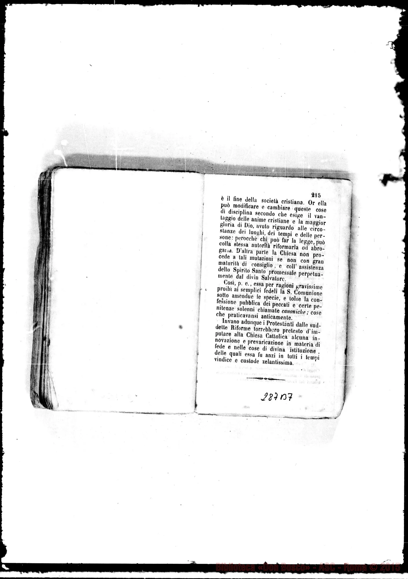 Fotogramma B 7
