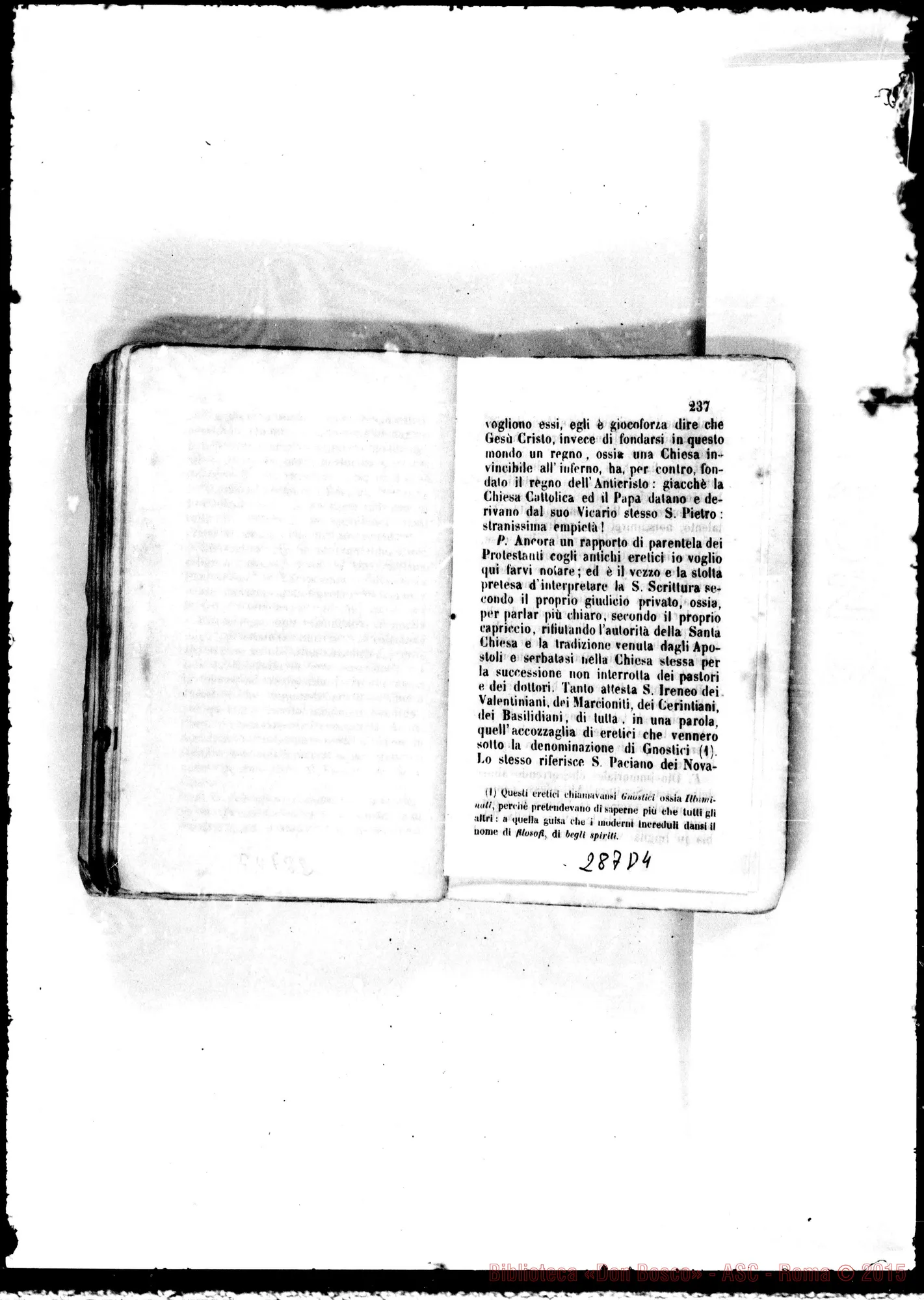 Fotogramma D 4
