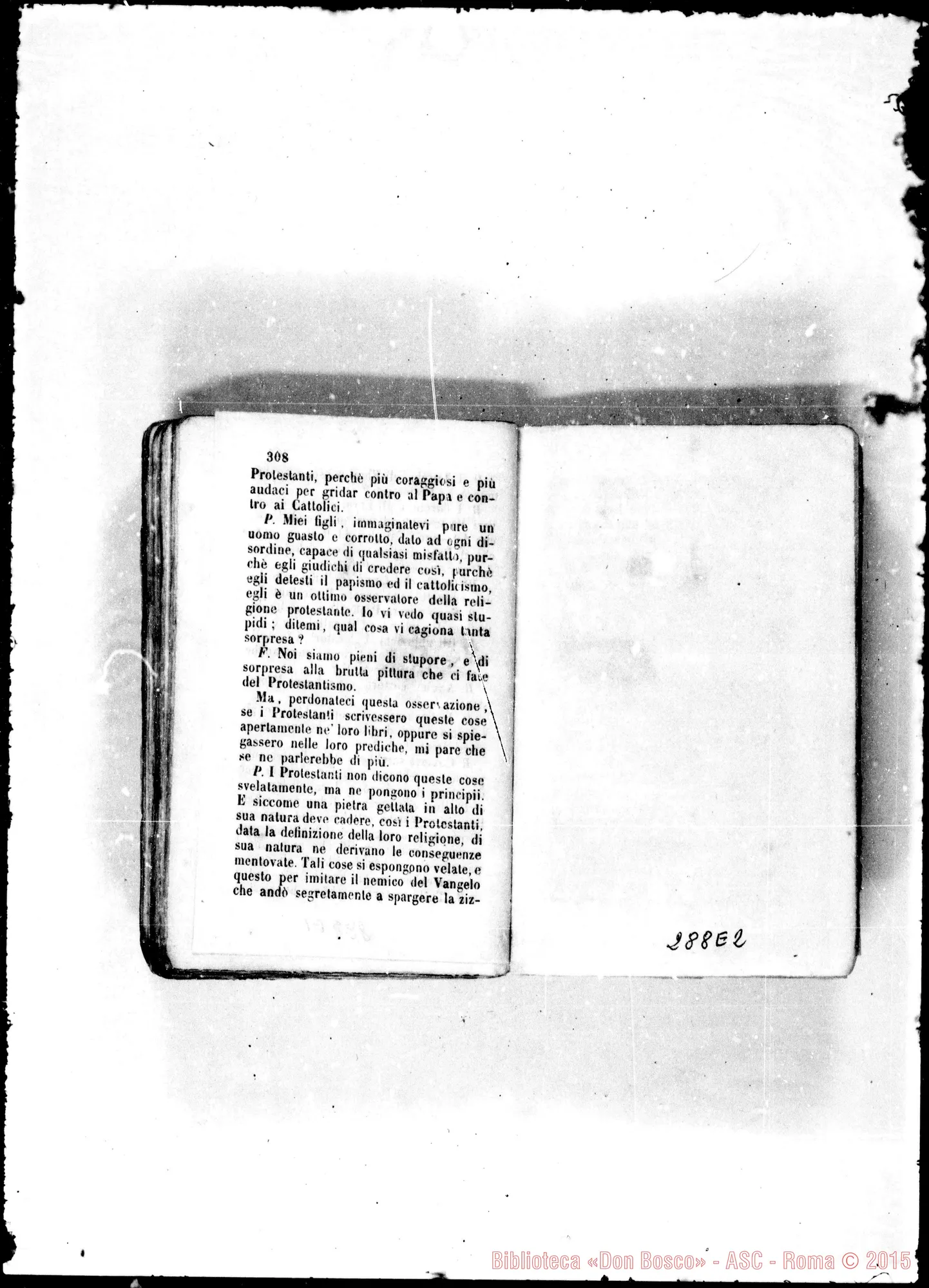 Fotogramma E 2