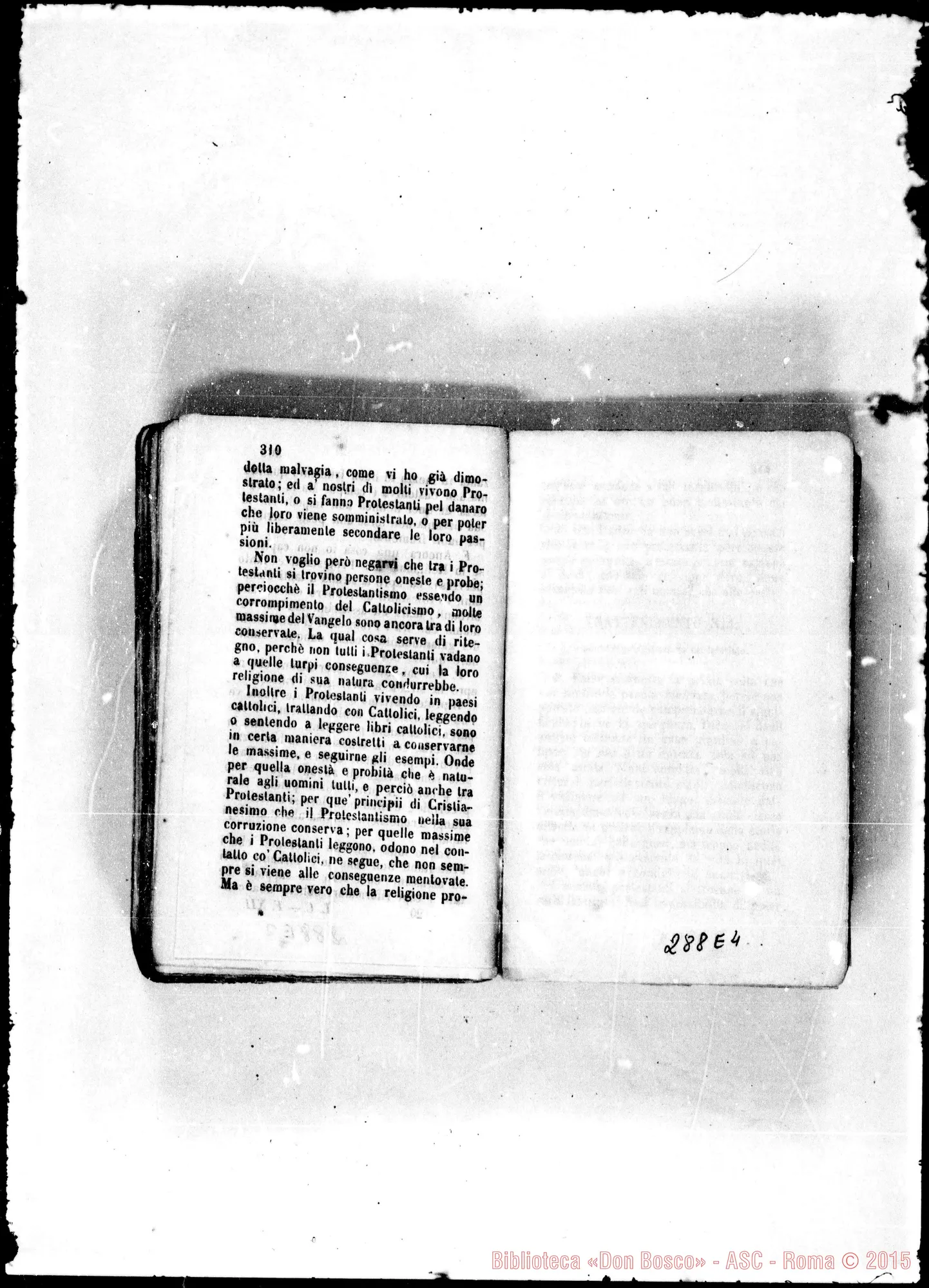 Fotogramma E 4