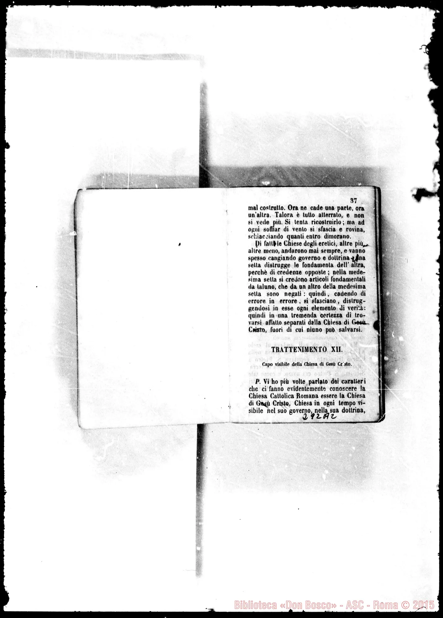 Fotogramma A 2
