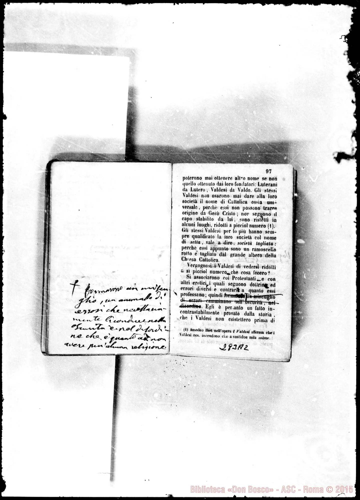 Fotogramma A 2