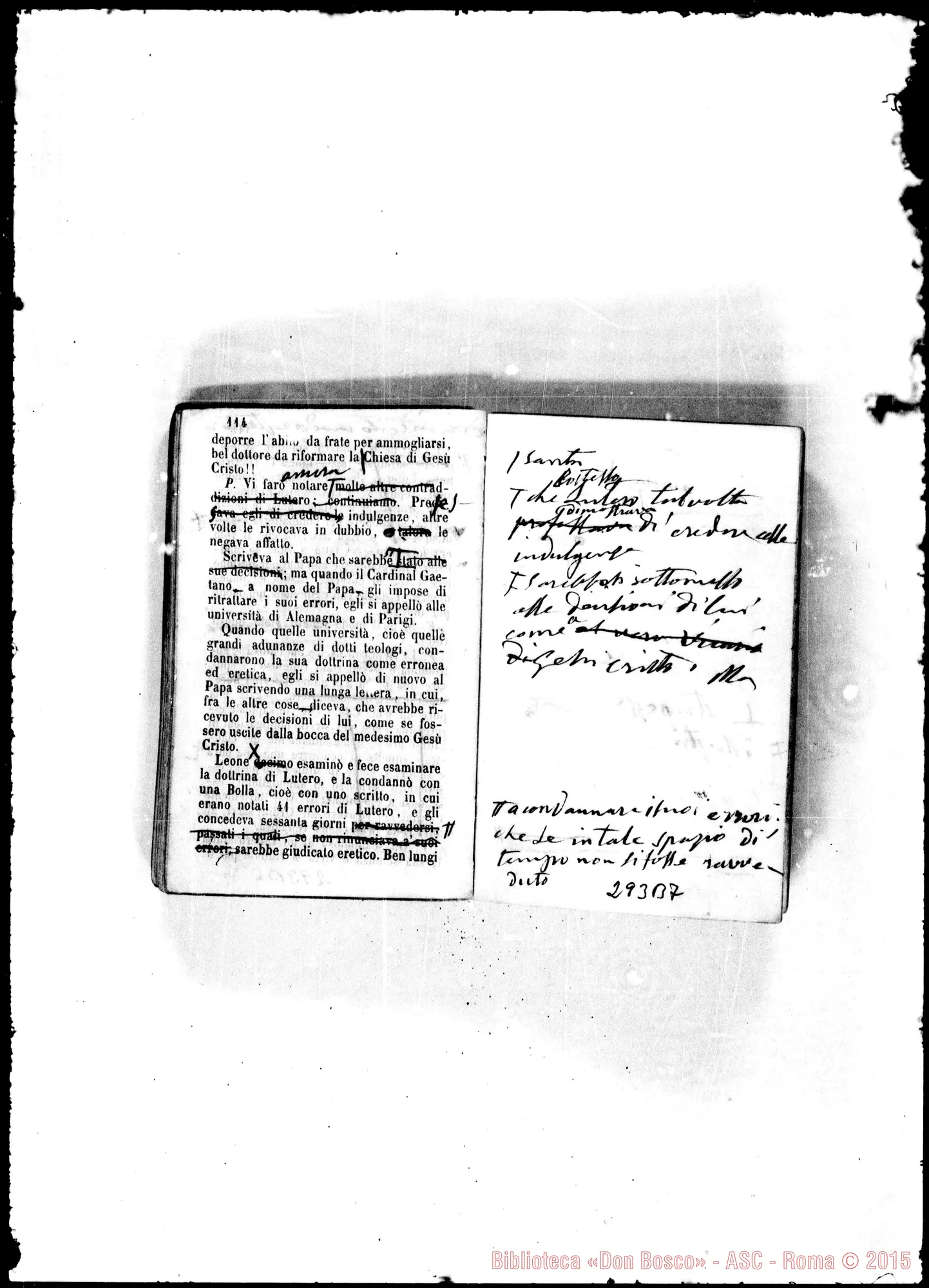 Fotogramma B 7