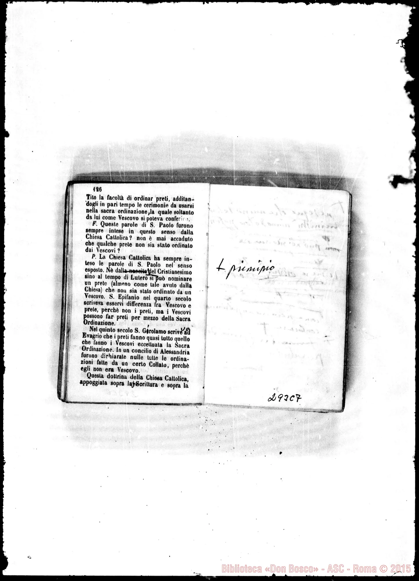 Fotogramma C 7
