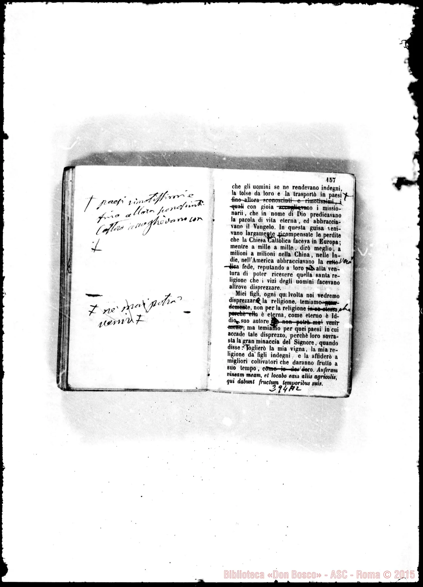 Fotogramma A 2