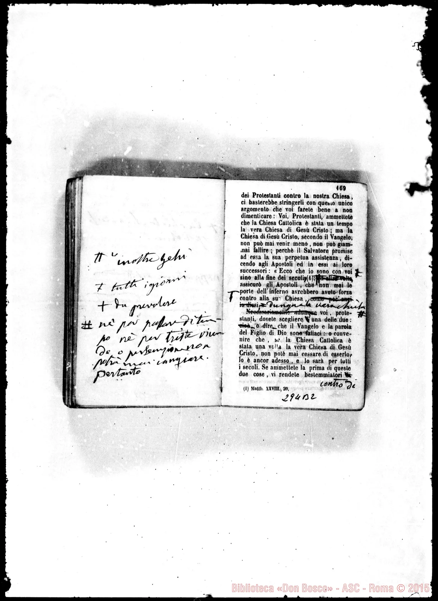 Fotogramma B 2