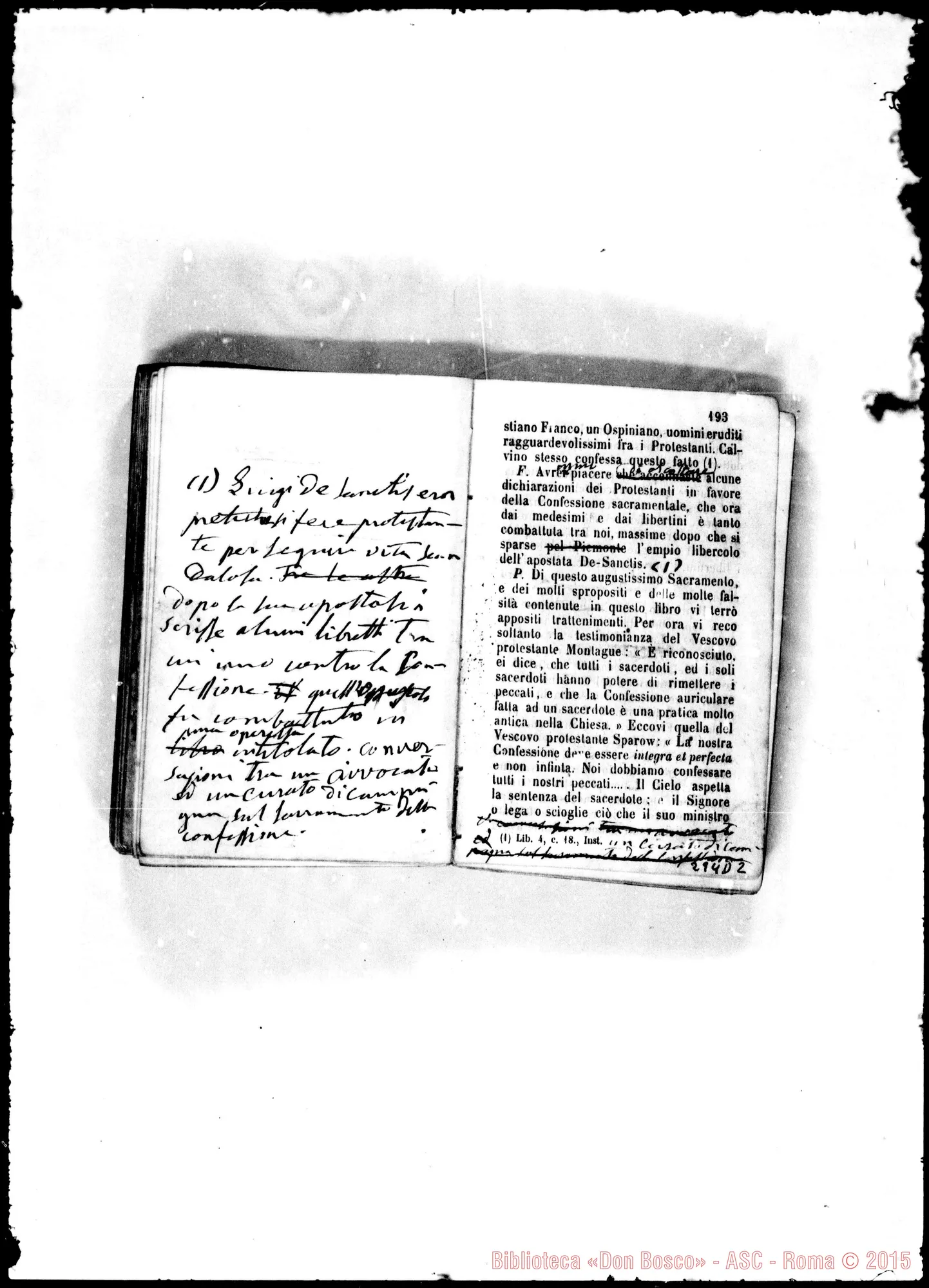 Fotogramma D 2