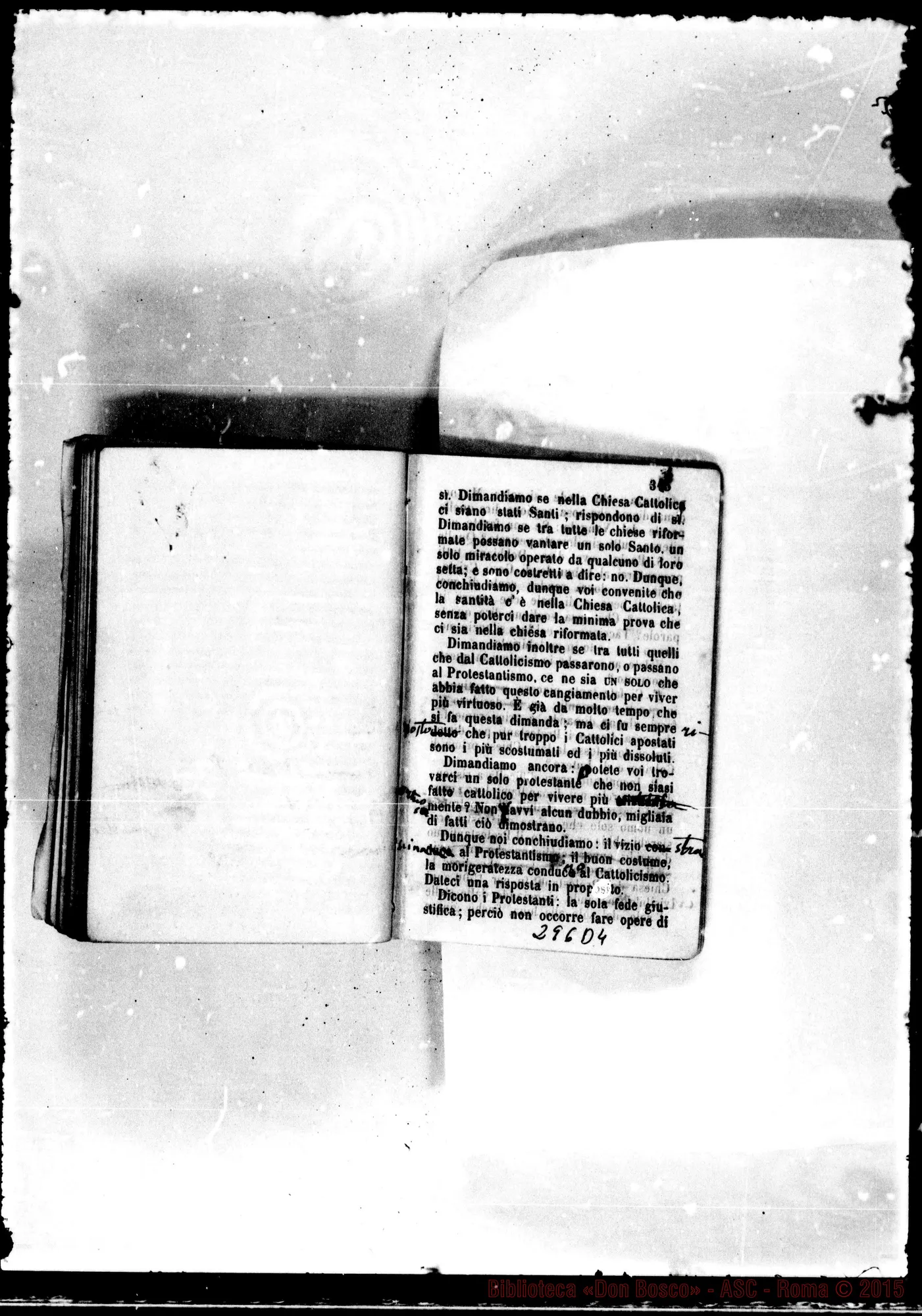 Fotogramma D 4