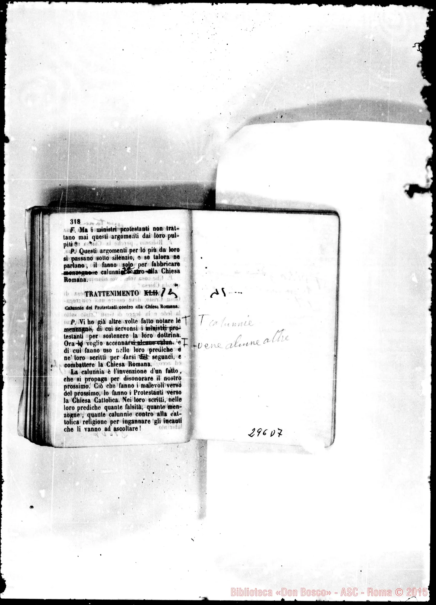 Fotogramma D 7