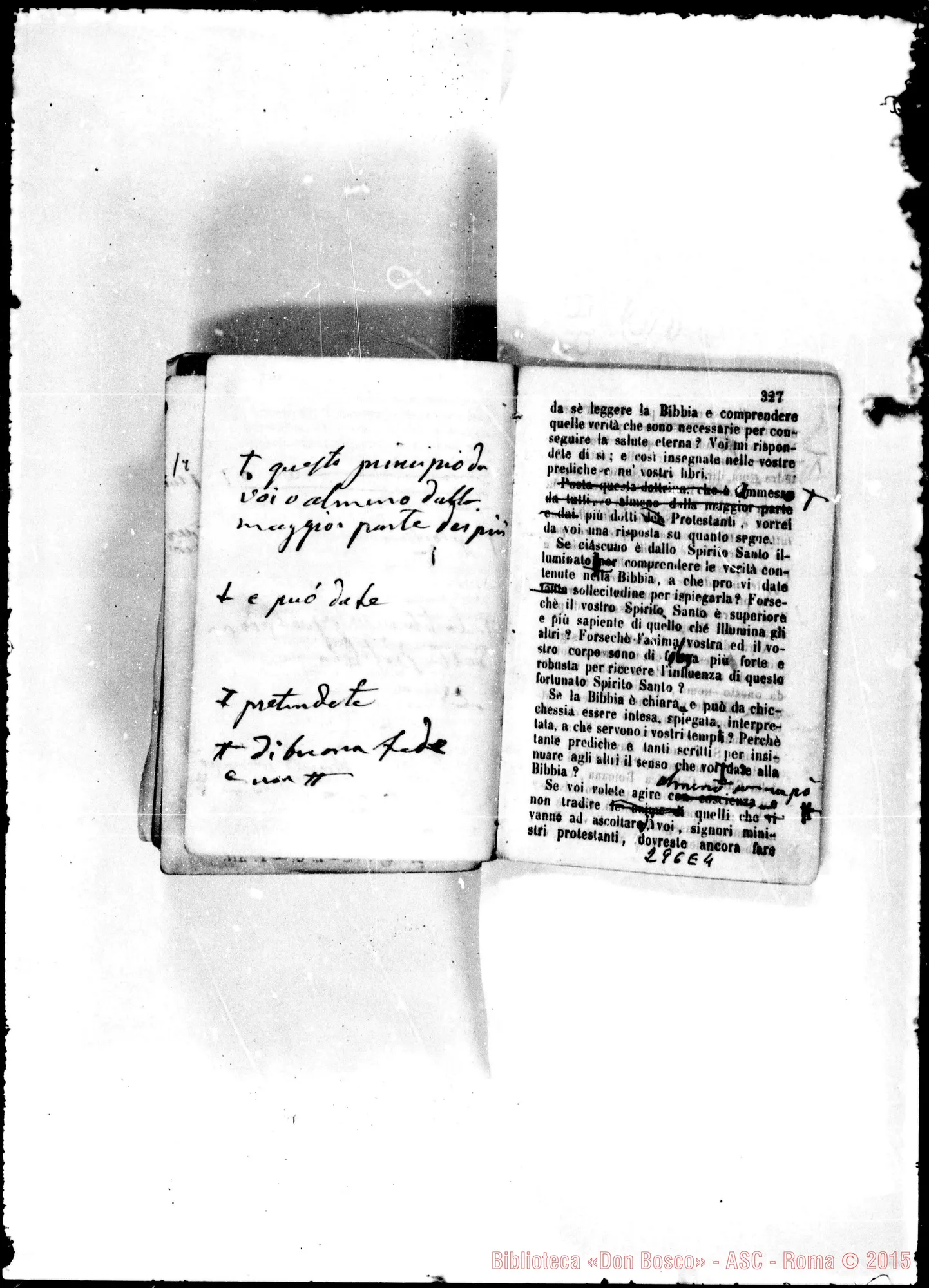 Fotogramma E 4