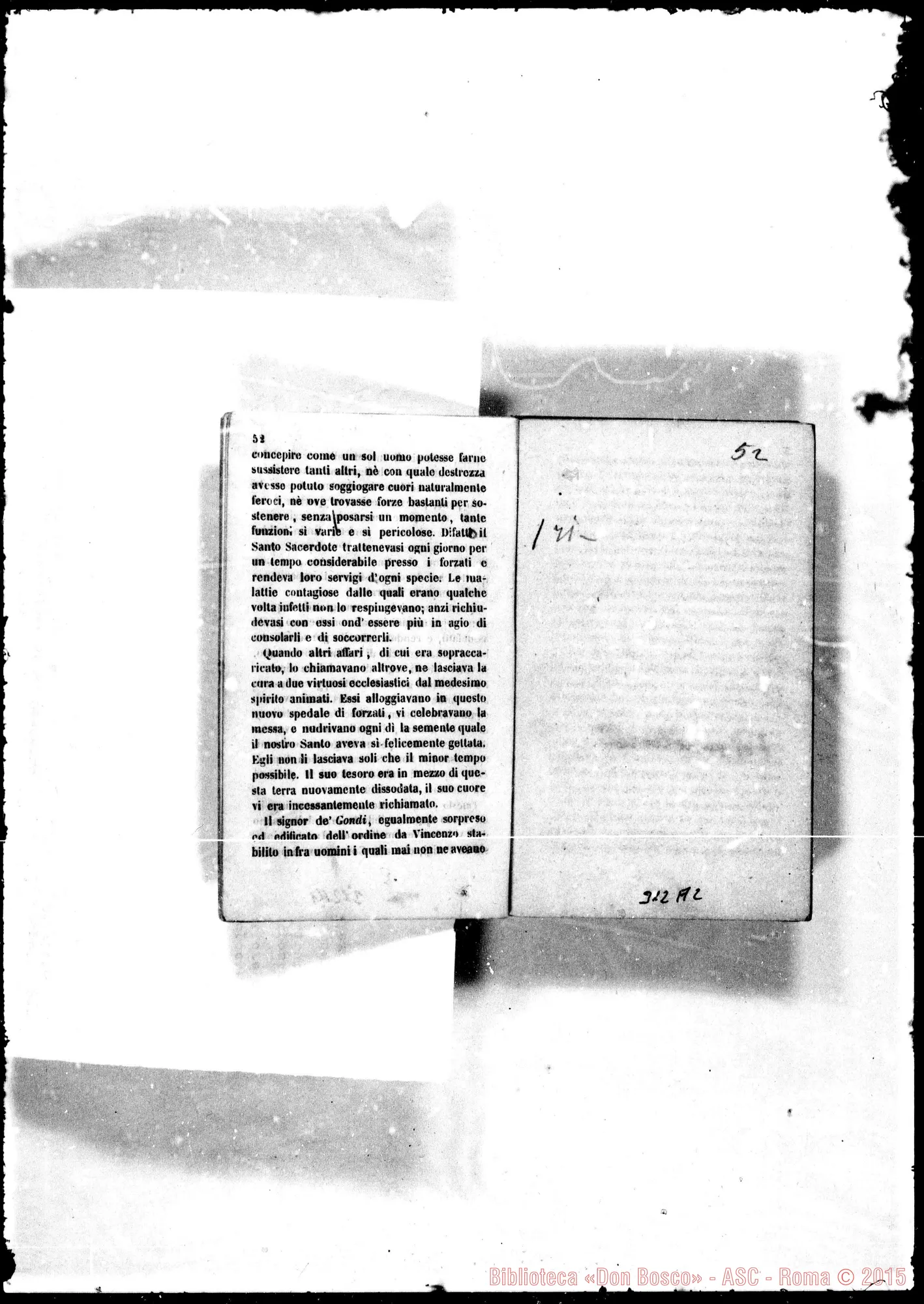 Fotogramma A 2