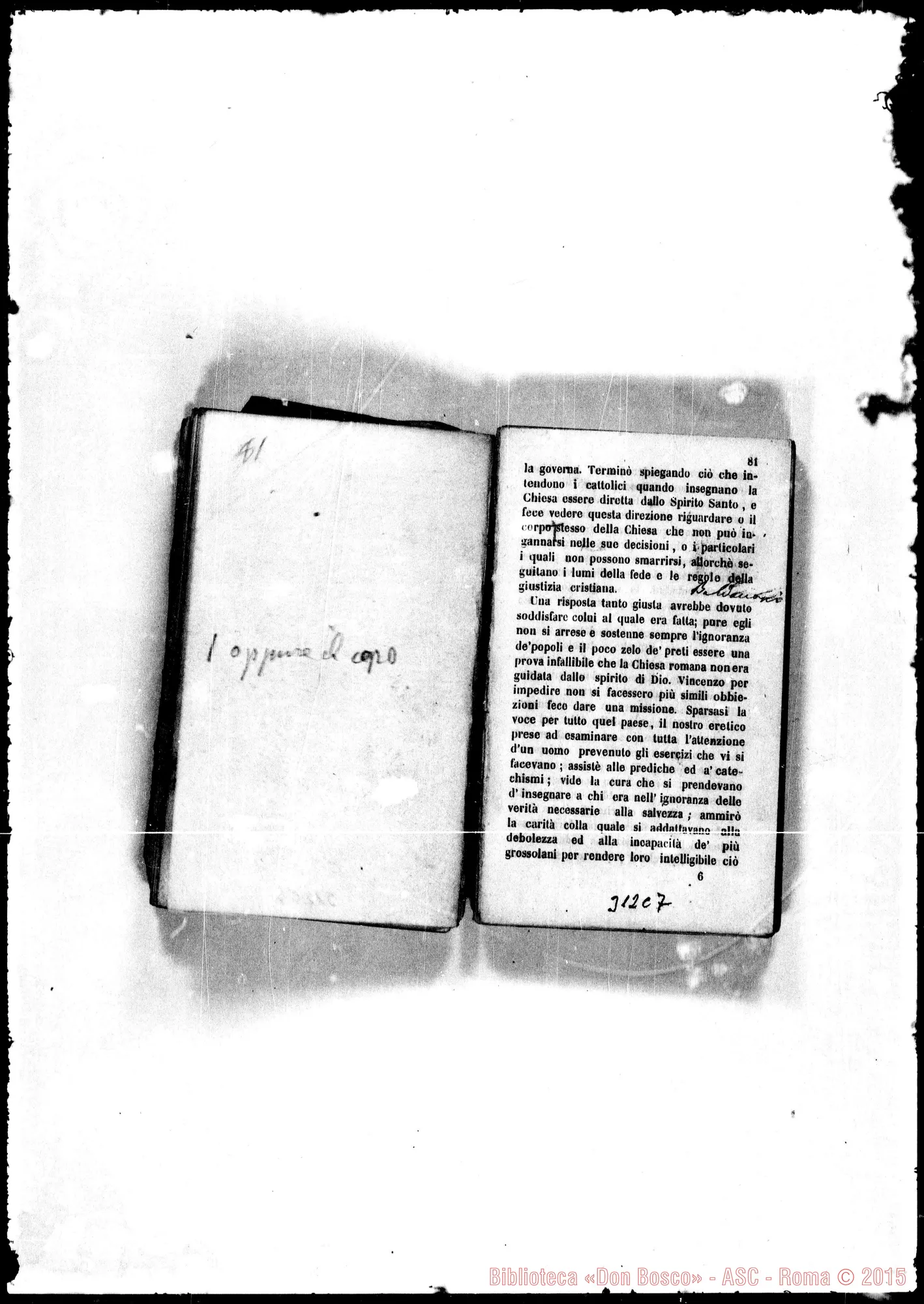 Fotogramma C 7