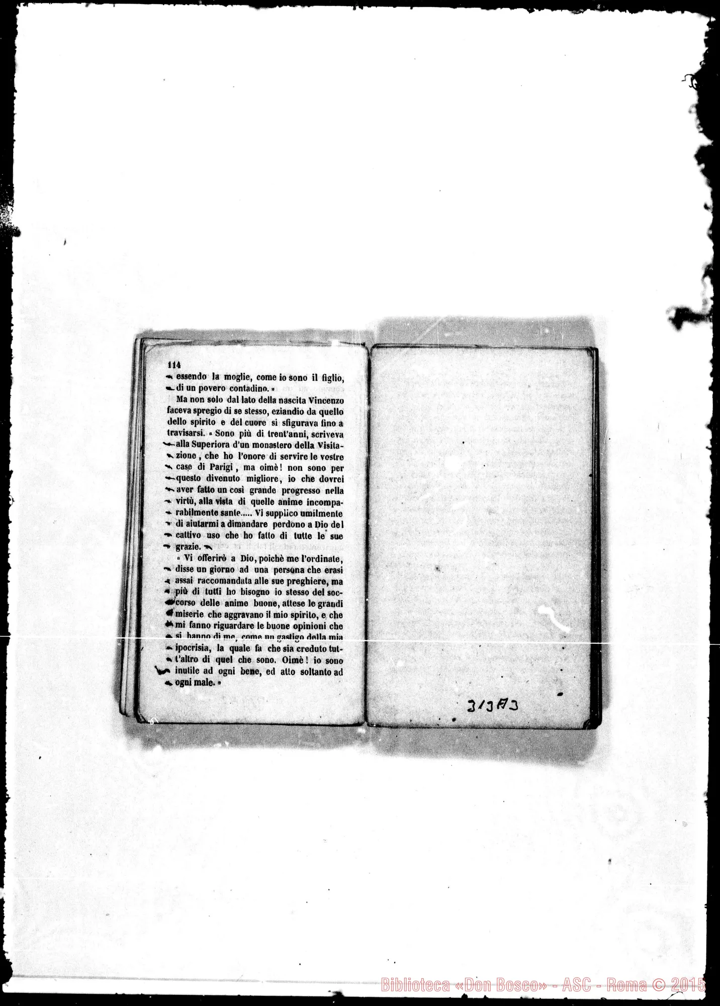Fotogramma A 3