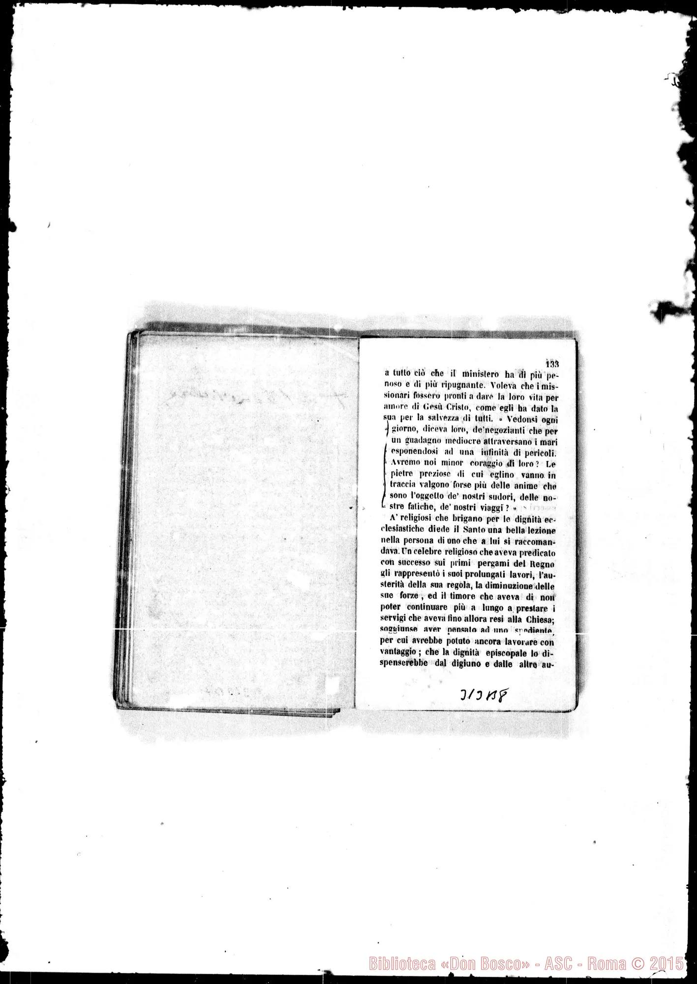 Fotogramma B 8