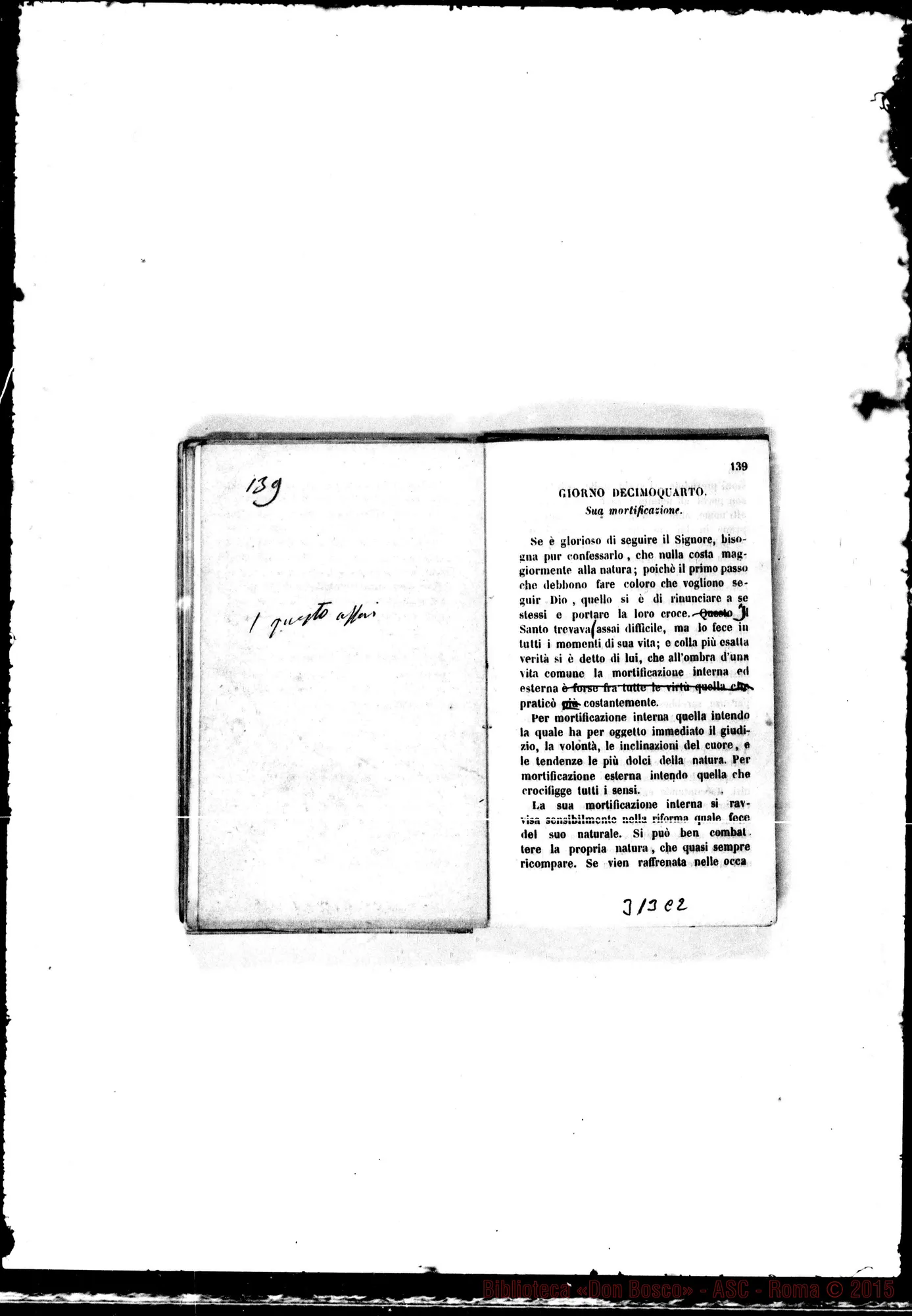 Fotogramma C 2