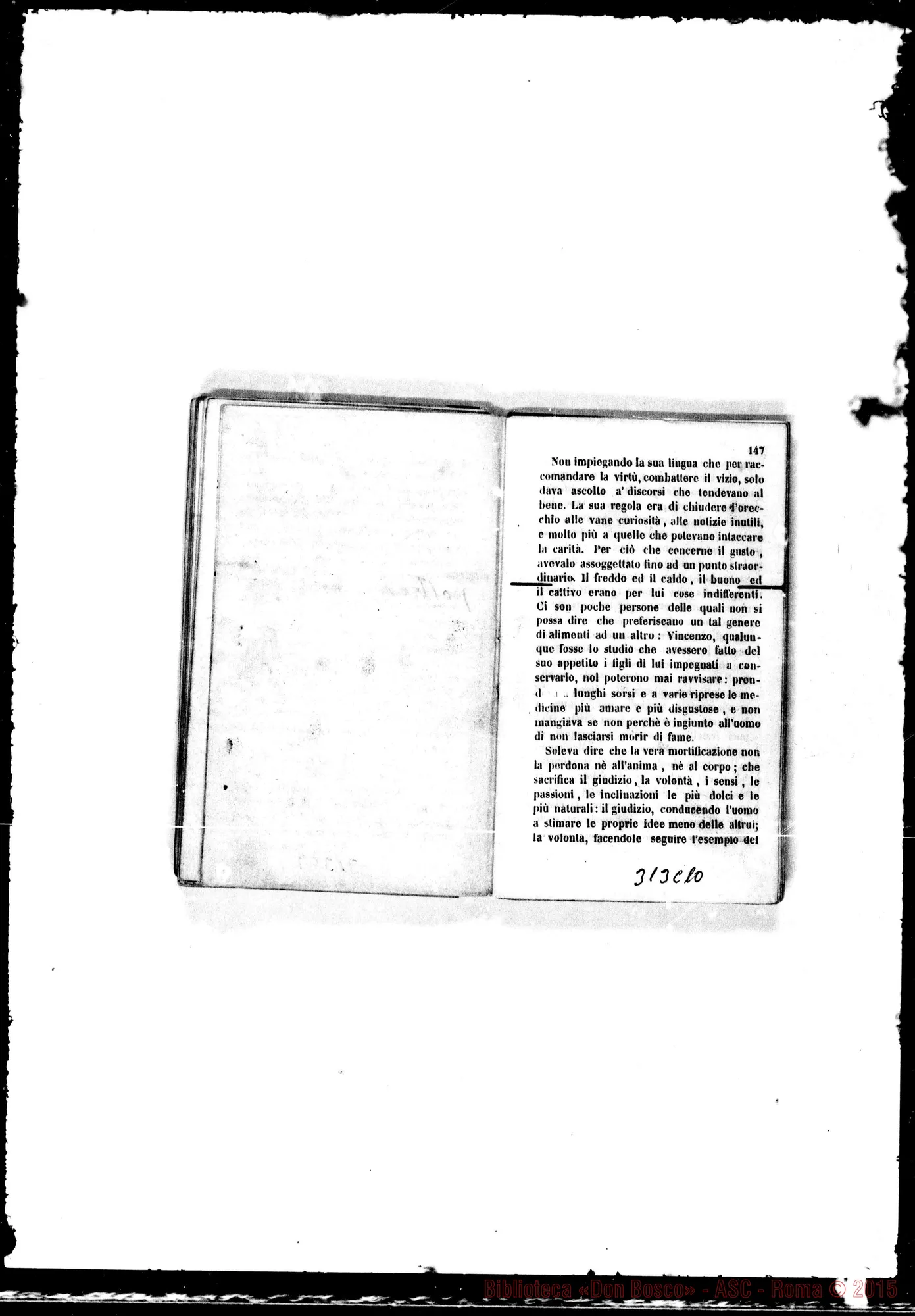 Fotogramma C 10