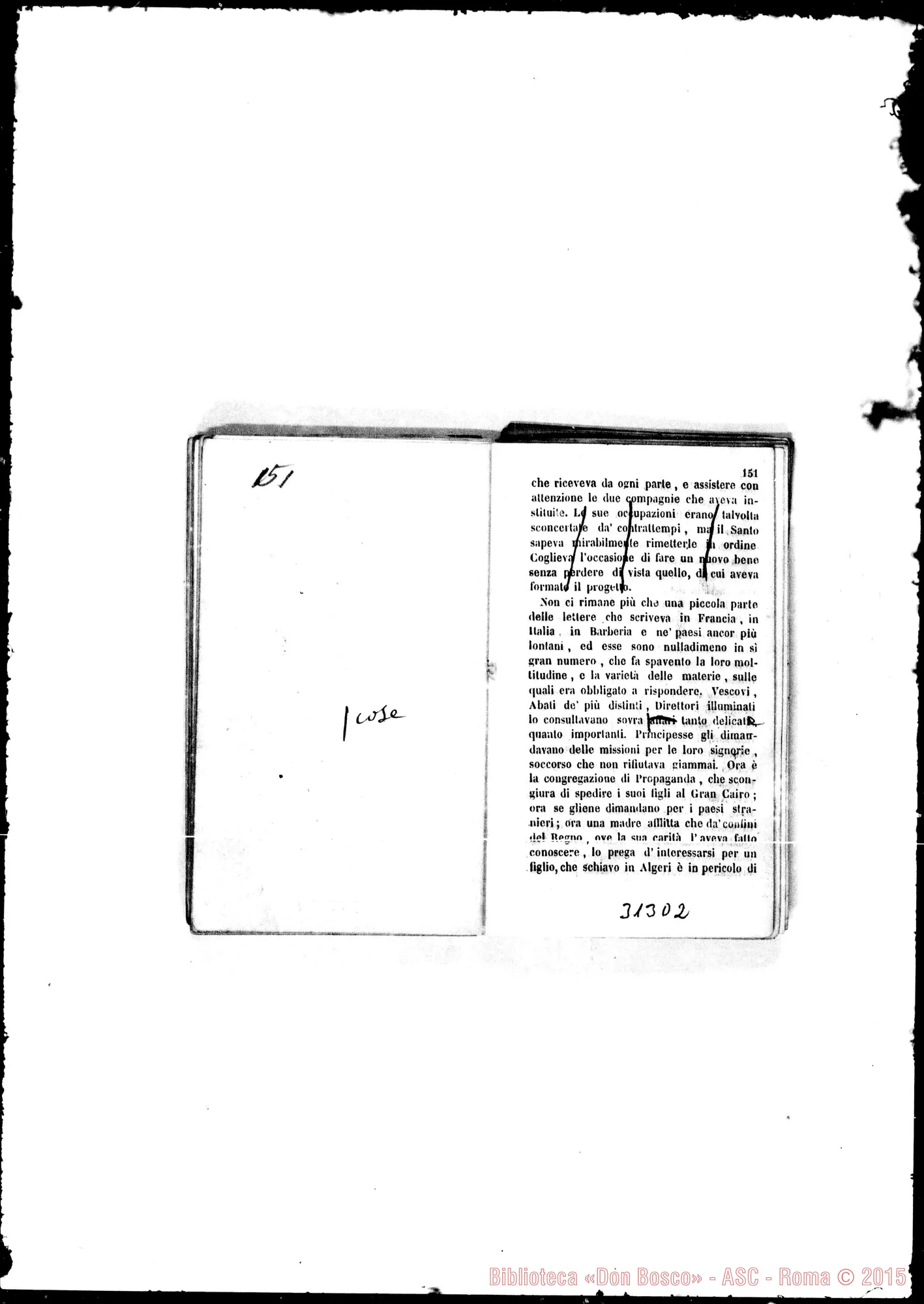 Fotogramma D 2