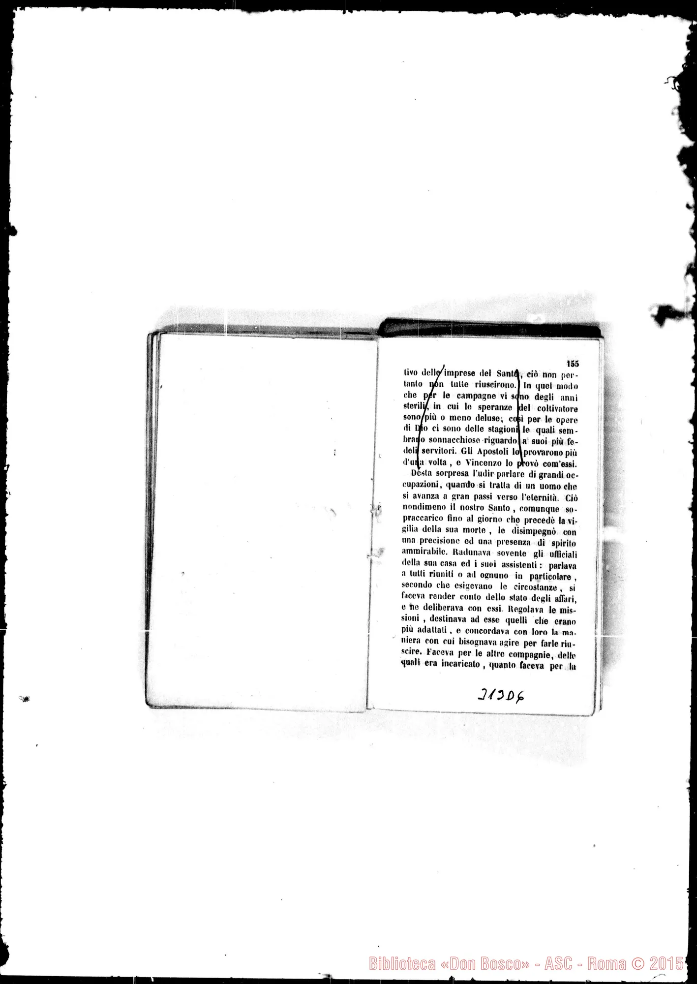Fotogramma D 6