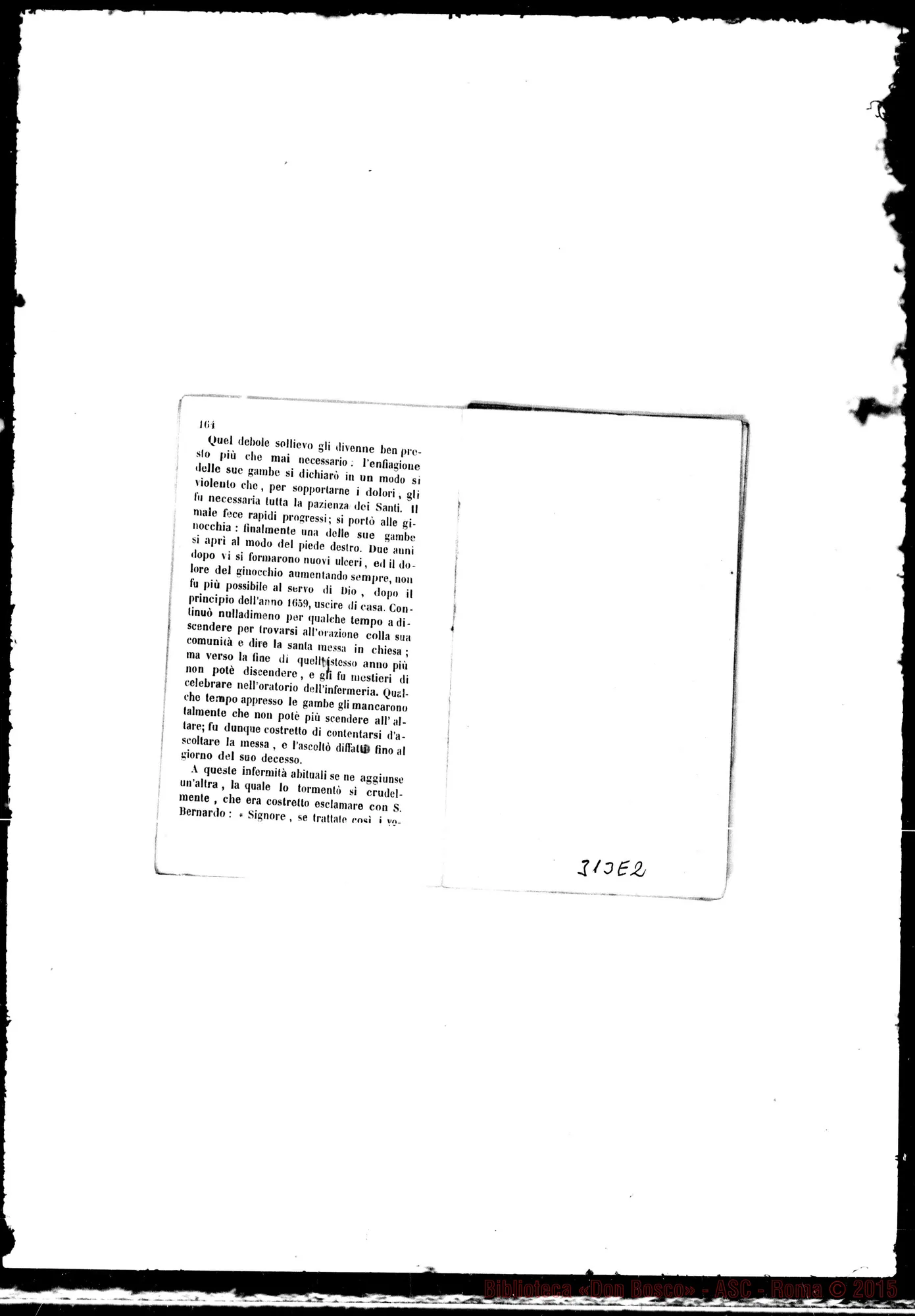 Fotogramma E 2