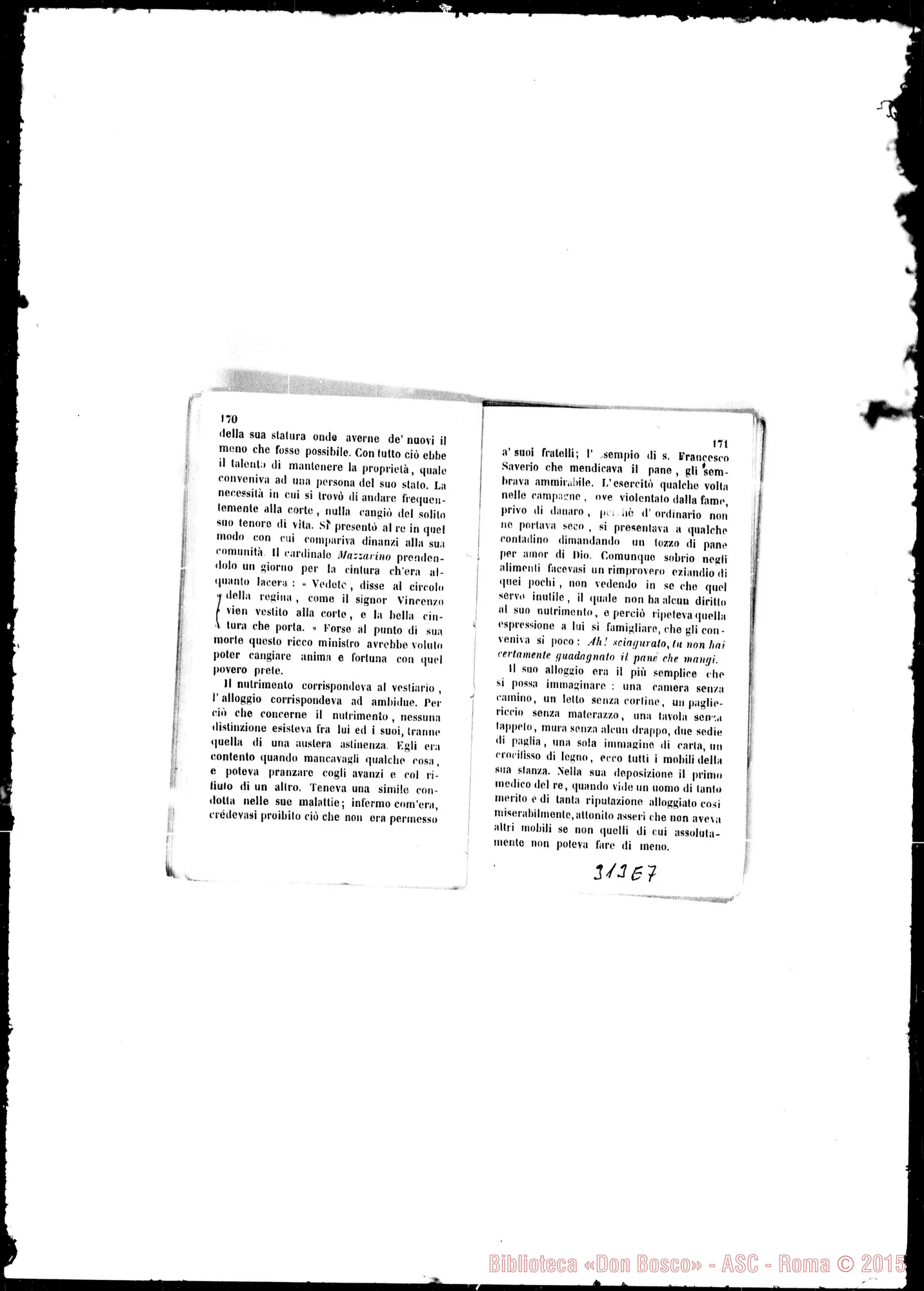 Fotogramma E 7