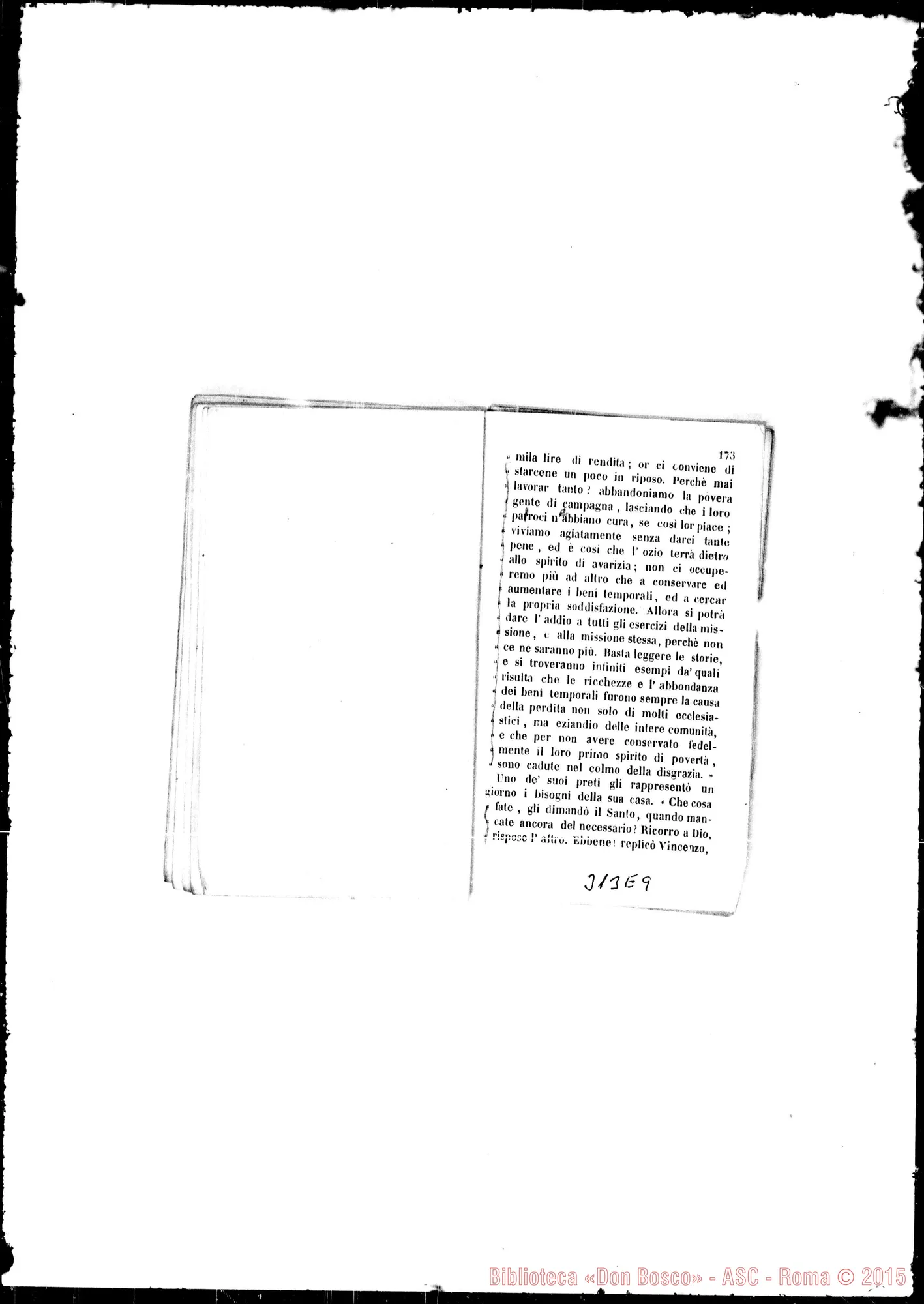 Fotogramma E 9