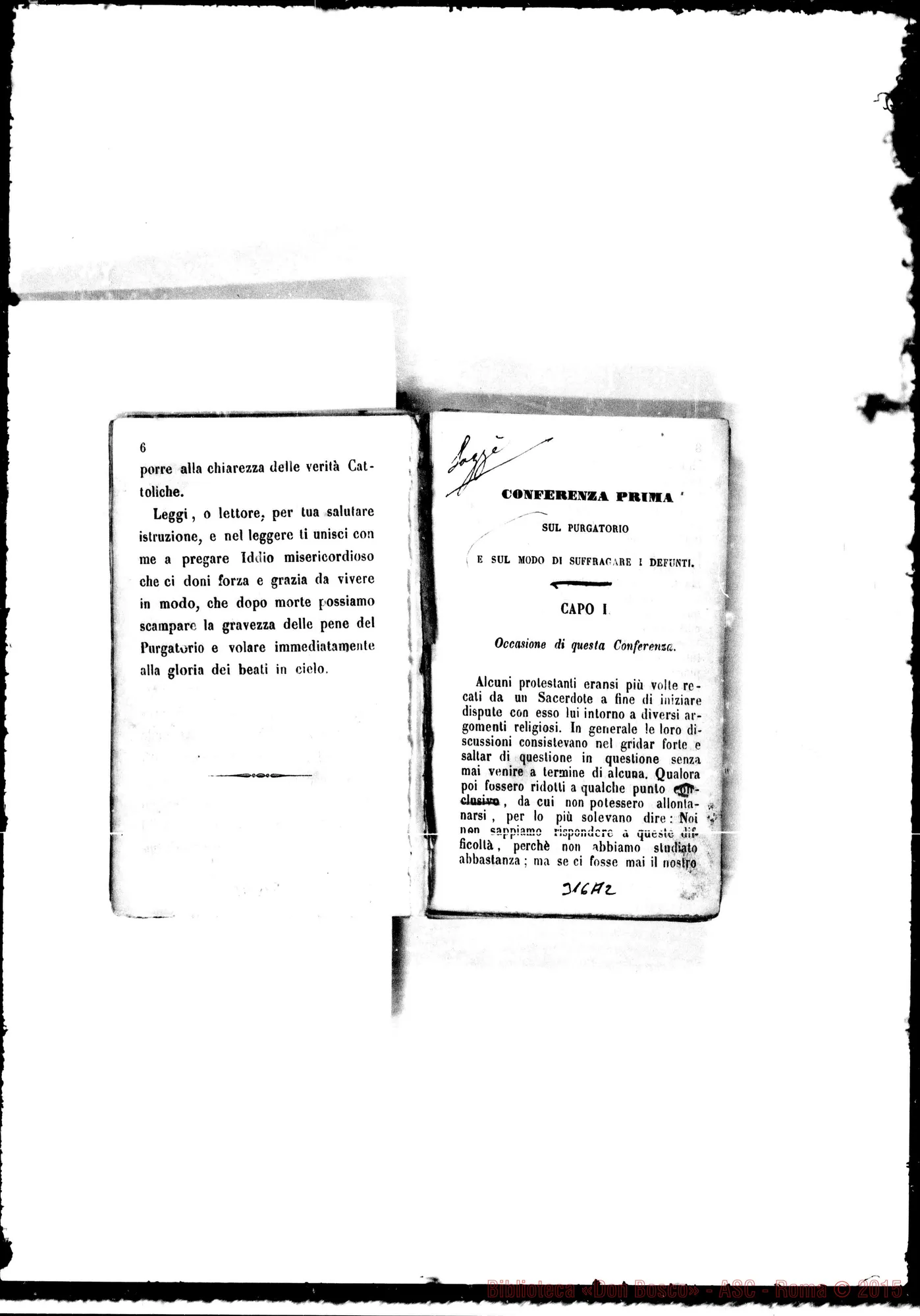 Fotogramma A 2